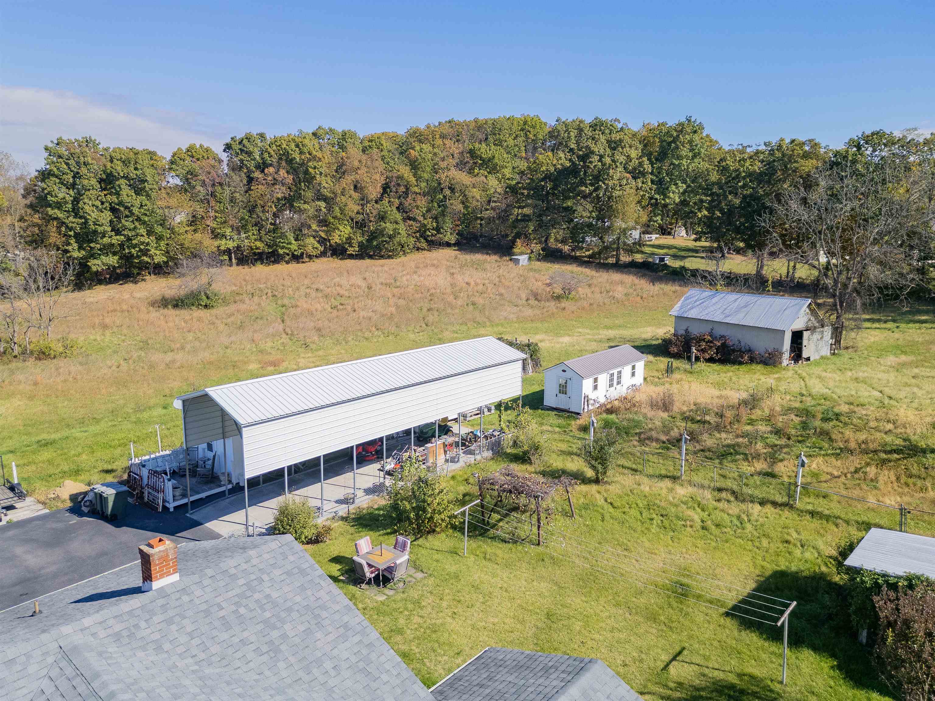 903 ENTRY SCHOOL RD, FISHERSVILLE, Virginia 22939, 2 Bedrooms Bedrooms, ,1 BathroomBathrooms,Residential,903 ENTRY SCHOOL RD,683498 MLS # 683498