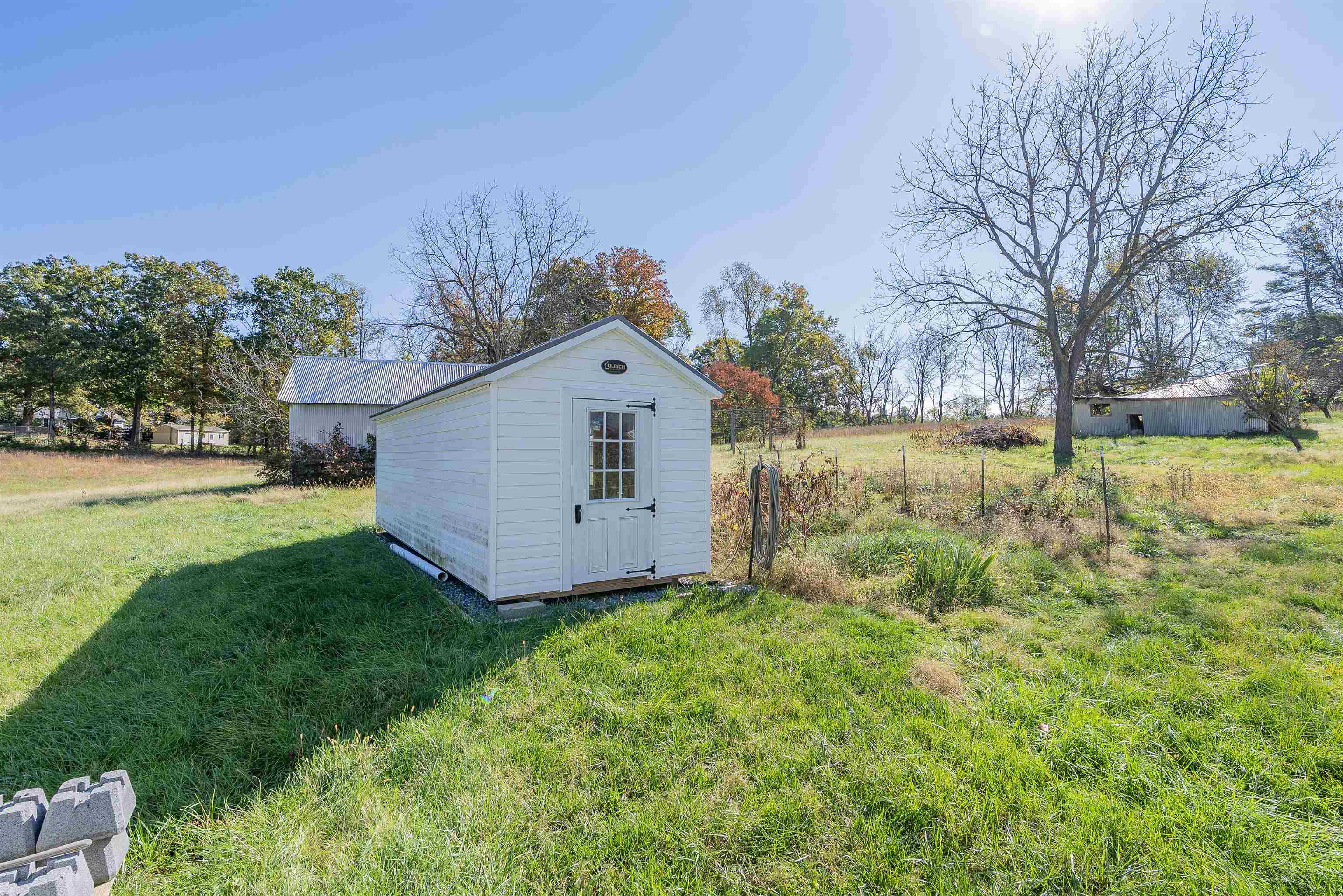 903 ENTRY SCHOOL RD, FISHERSVILLE, Virginia 22939, 2 Bedrooms Bedrooms, ,1 BathroomBathrooms,Residential,903 ENTRY SCHOOL RD,683498 MLS # 683498