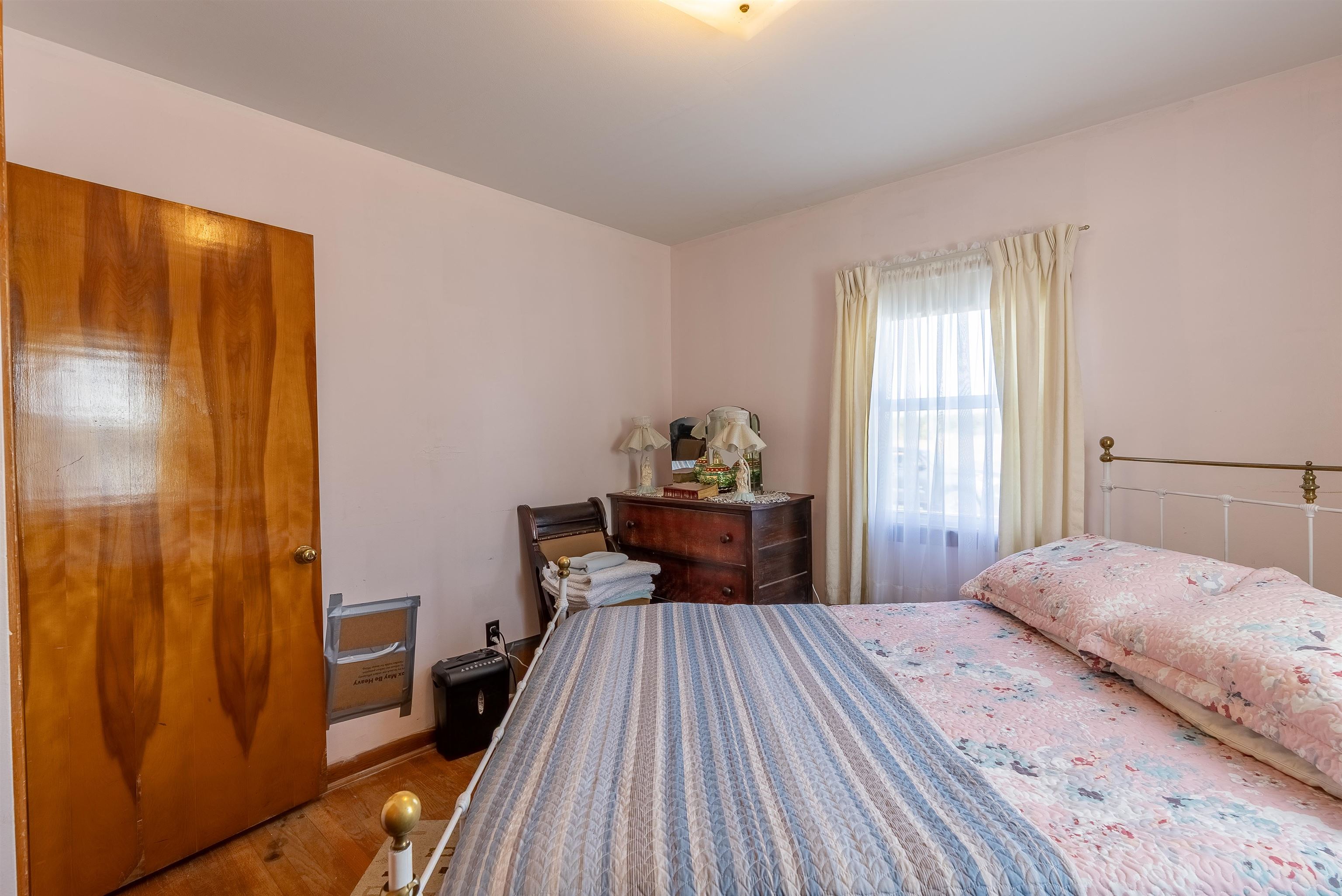 903 ENTRY SCHOOL RD, FISHERSVILLE, Virginia 22939, 2 Bedrooms Bedrooms, ,1 BathroomBathrooms,Residential,903 ENTRY SCHOOL RD,683498 MLS # 683498