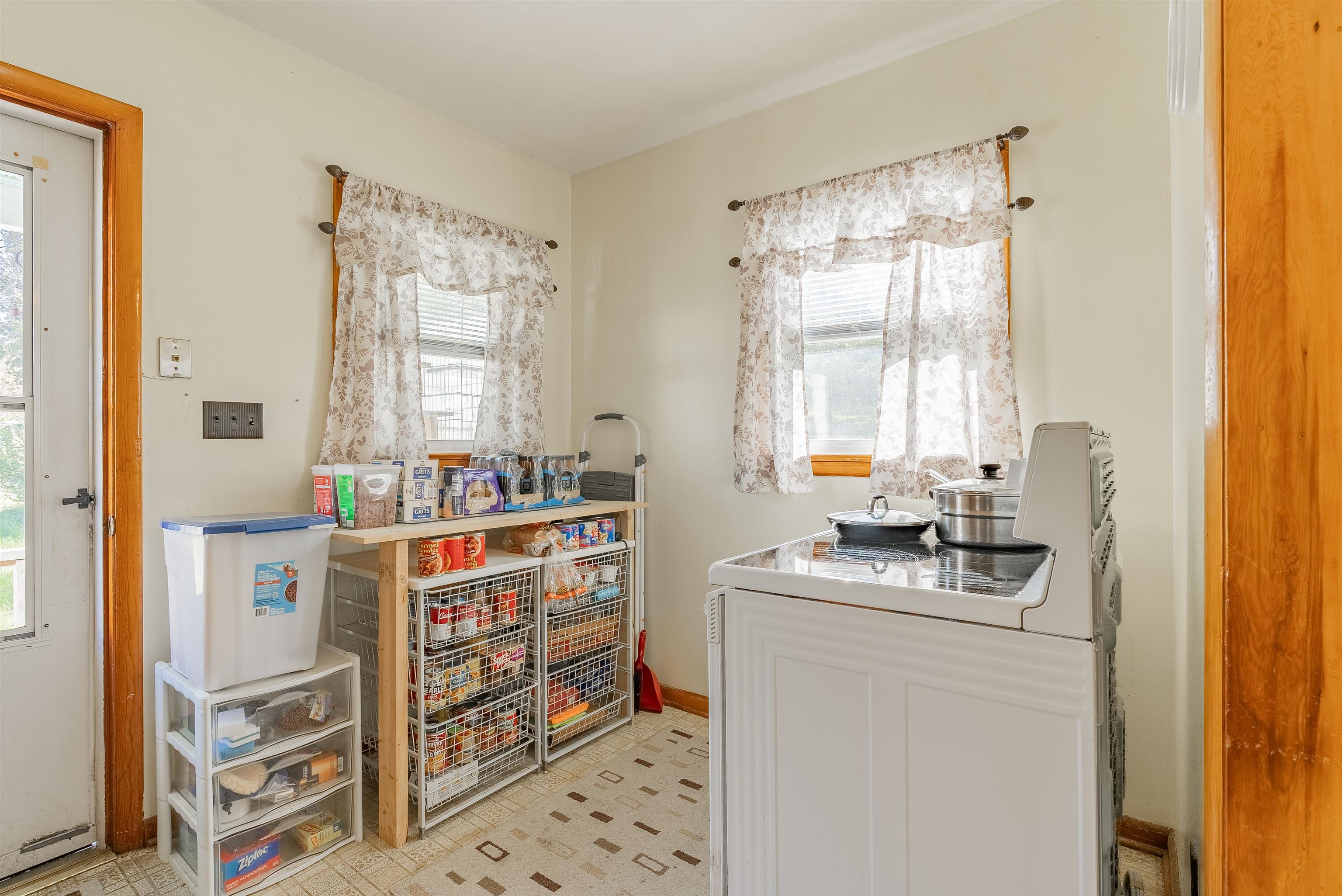 903 ENTRY SCHOOL RD, FISHERSVILLE, Virginia 22939, 2 Bedrooms Bedrooms, ,1 BathroomBathrooms,Residential,903 ENTRY SCHOOL RD,683498 MLS # 683498