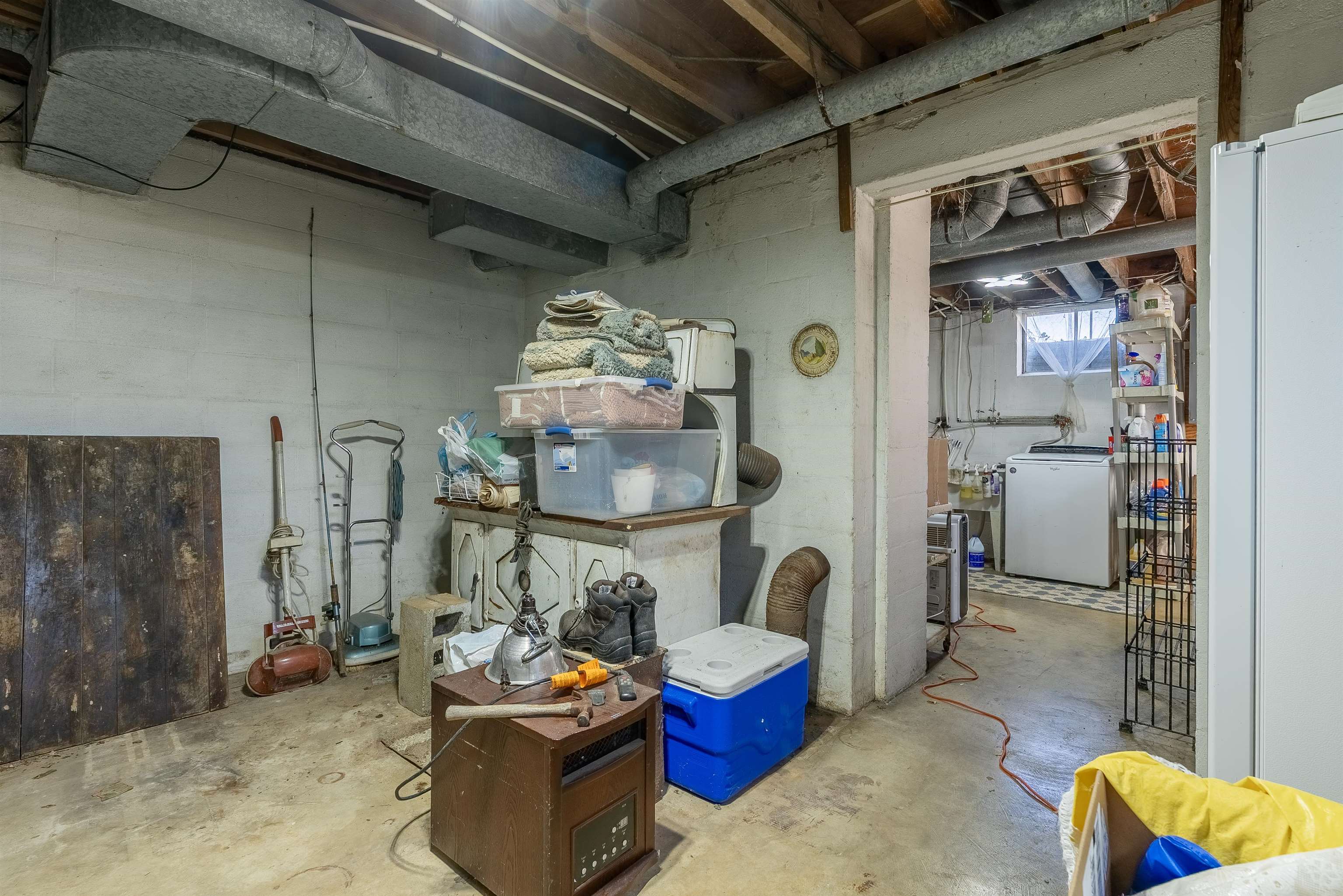 903 ENTRY SCHOOL RD, FISHERSVILLE, Virginia 22939, 2 Bedrooms Bedrooms, ,1 BathroomBathrooms,Residential,903 ENTRY SCHOOL RD,683498 MLS # 683498