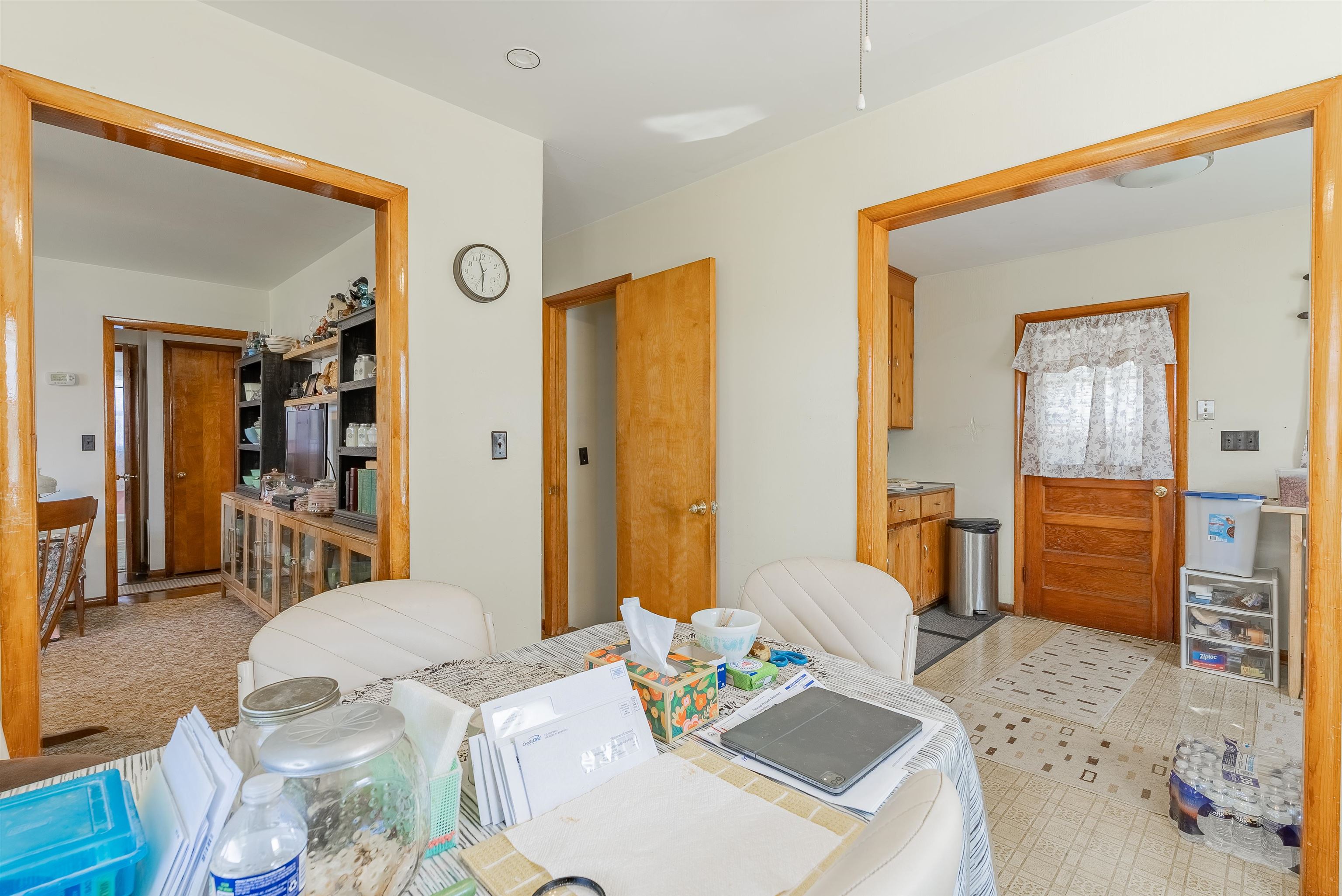 903 ENTRY SCHOOL RD, FISHERSVILLE, Virginia 22939, 2 Bedrooms Bedrooms, ,1 BathroomBathrooms,Residential,903 ENTRY SCHOOL RD,683498 MLS # 683498