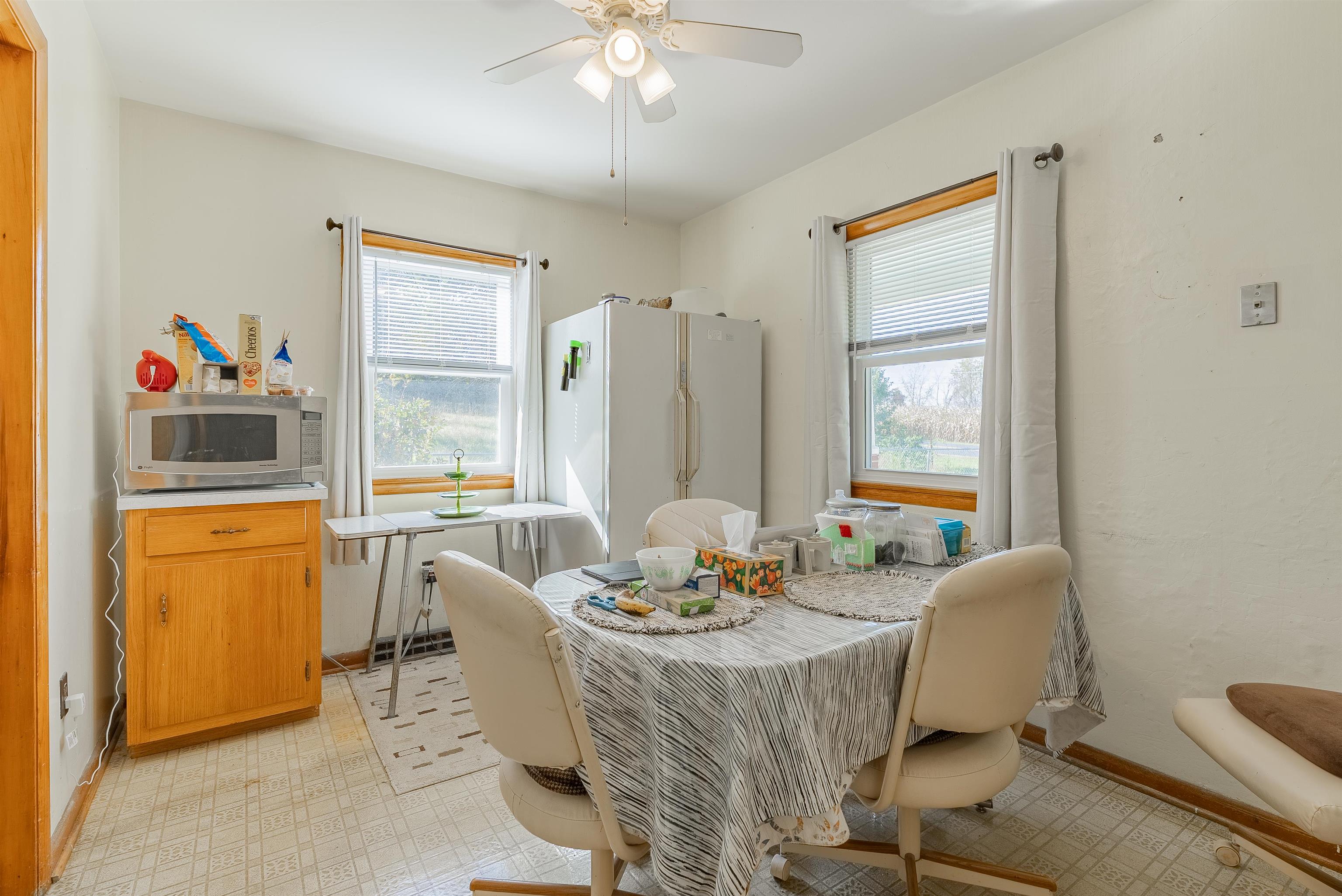 903 ENTRY SCHOOL RD, FISHERSVILLE, Virginia 22939, 2 Bedrooms Bedrooms, ,1 BathroomBathrooms,Residential,903 ENTRY SCHOOL RD,683498 MLS # 683498
