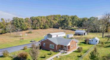 903 ENTRY SCHOOL RD, FISHERSVILLE, Virginia 22939, 2 Bedrooms Bedrooms, ,1 BathroomBathrooms,Residential,903 ENTRY SCHOOL RD,683498 MLS # 683498