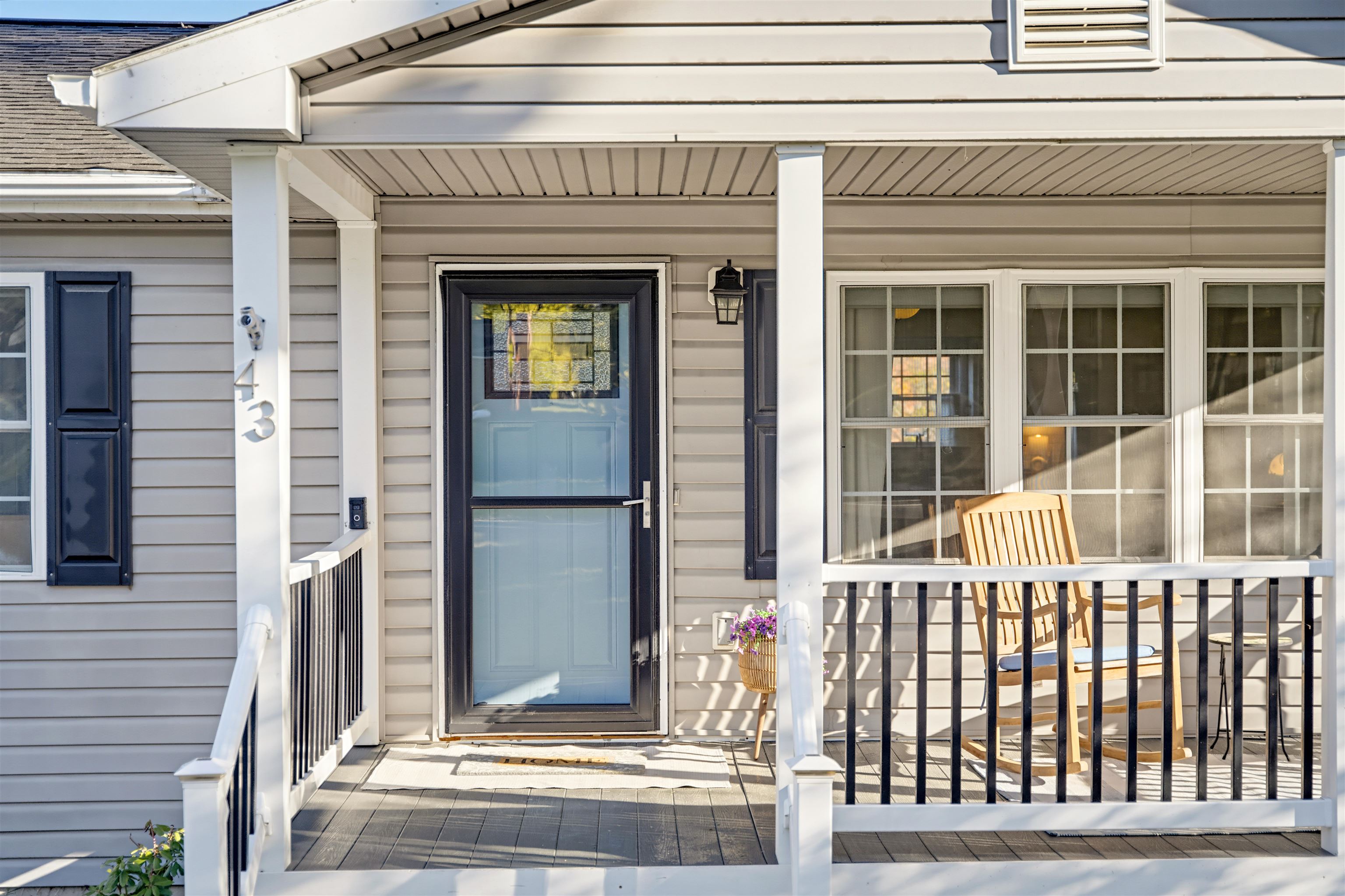 43 BARTLEY ST, STAUNTON, Virginia 24401, 5 Bedrooms Bedrooms, ,2 BathroomsBathrooms,Residential,43 BARTLEY ST,683499 MLS # 683499 43 BARTLEY ST, STAUNTON, Virginia 24401, 5 Bedrooms Bedrooms, ,2 BathroomsBathrooms,Residential,43 BARTLEY ST,683499 MLS # 683499