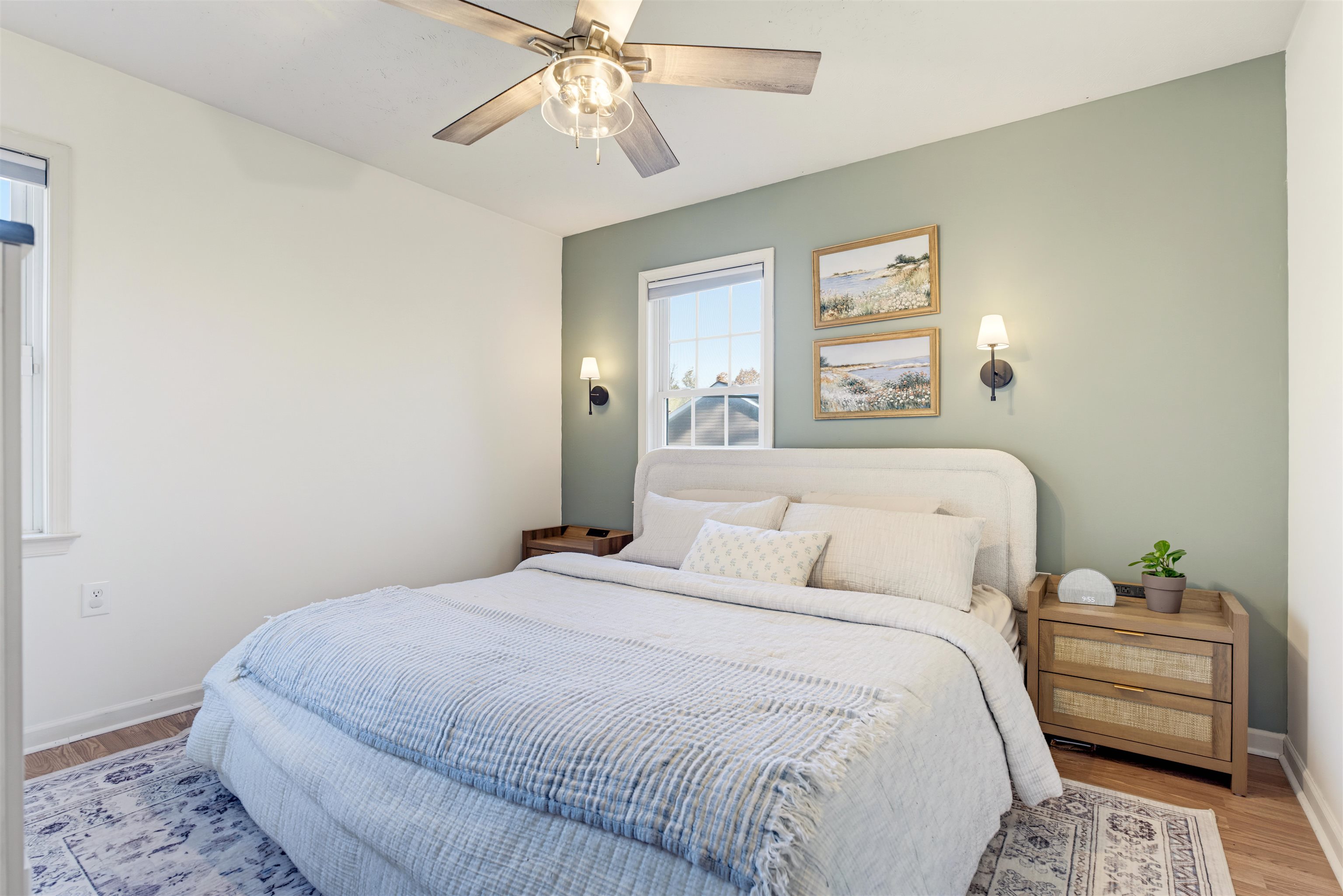 43 BARTLEY ST, STAUNTON, Virginia 24401, 5 Bedrooms Bedrooms, ,2 BathroomsBathrooms,Residential,43 BARTLEY ST,683499 MLS # 683499 43 BARTLEY ST, STAUNTON, Virginia 24401, 5 Bedrooms Bedrooms, ,2 BathroomsBathrooms,Residential,43 BARTLEY ST,683499 MLS # 683499