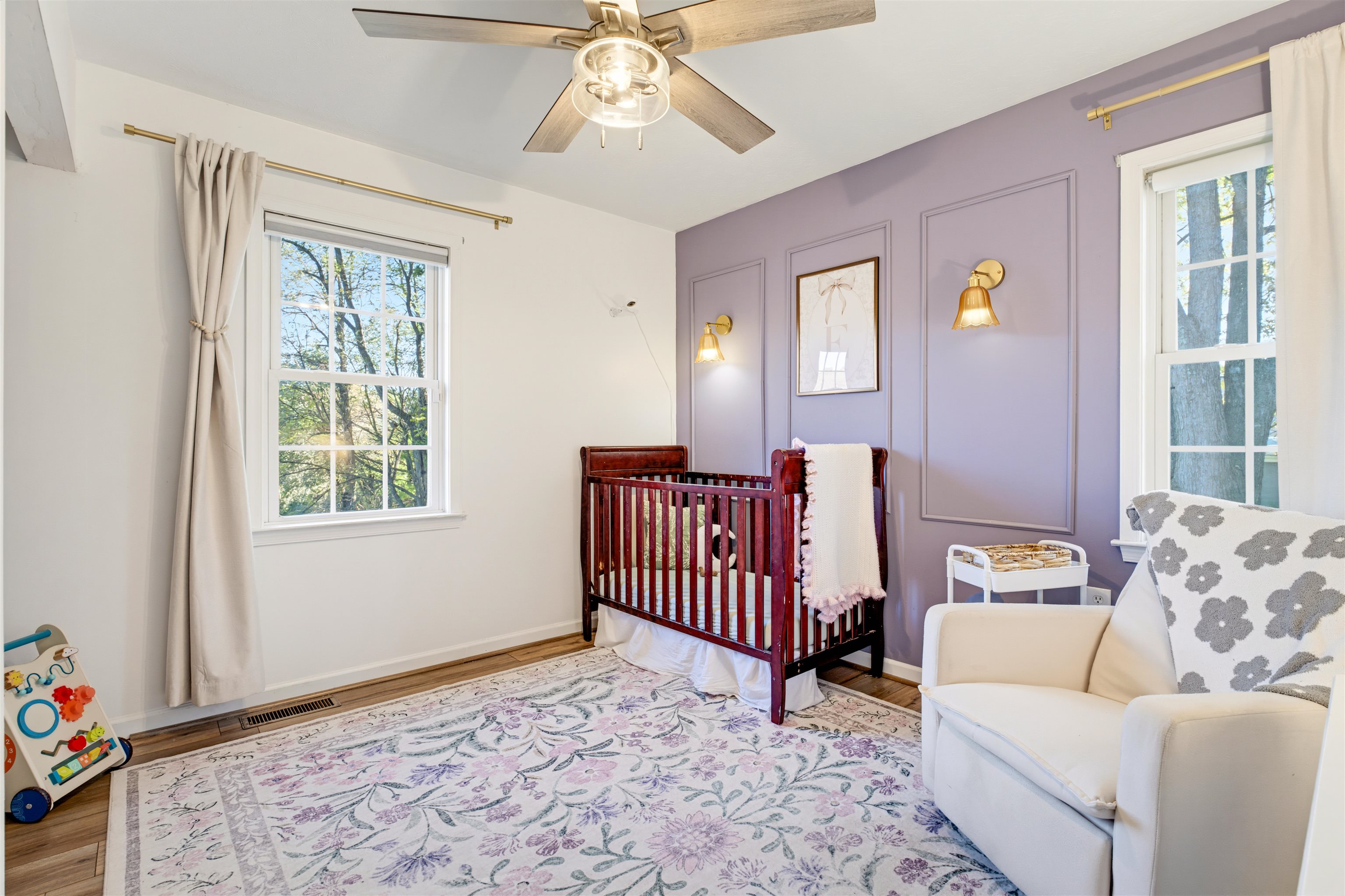 43 BARTLEY ST, STAUNTON, Virginia 24401, 5 Bedrooms Bedrooms, ,2 BathroomsBathrooms,Residential,43 BARTLEY ST,683499 MLS # 683499 43 BARTLEY ST, STAUNTON, Virginia 24401, 5 Bedrooms Bedrooms, ,2 BathroomsBathrooms,Residential,43 BARTLEY ST,683499 MLS # 683499