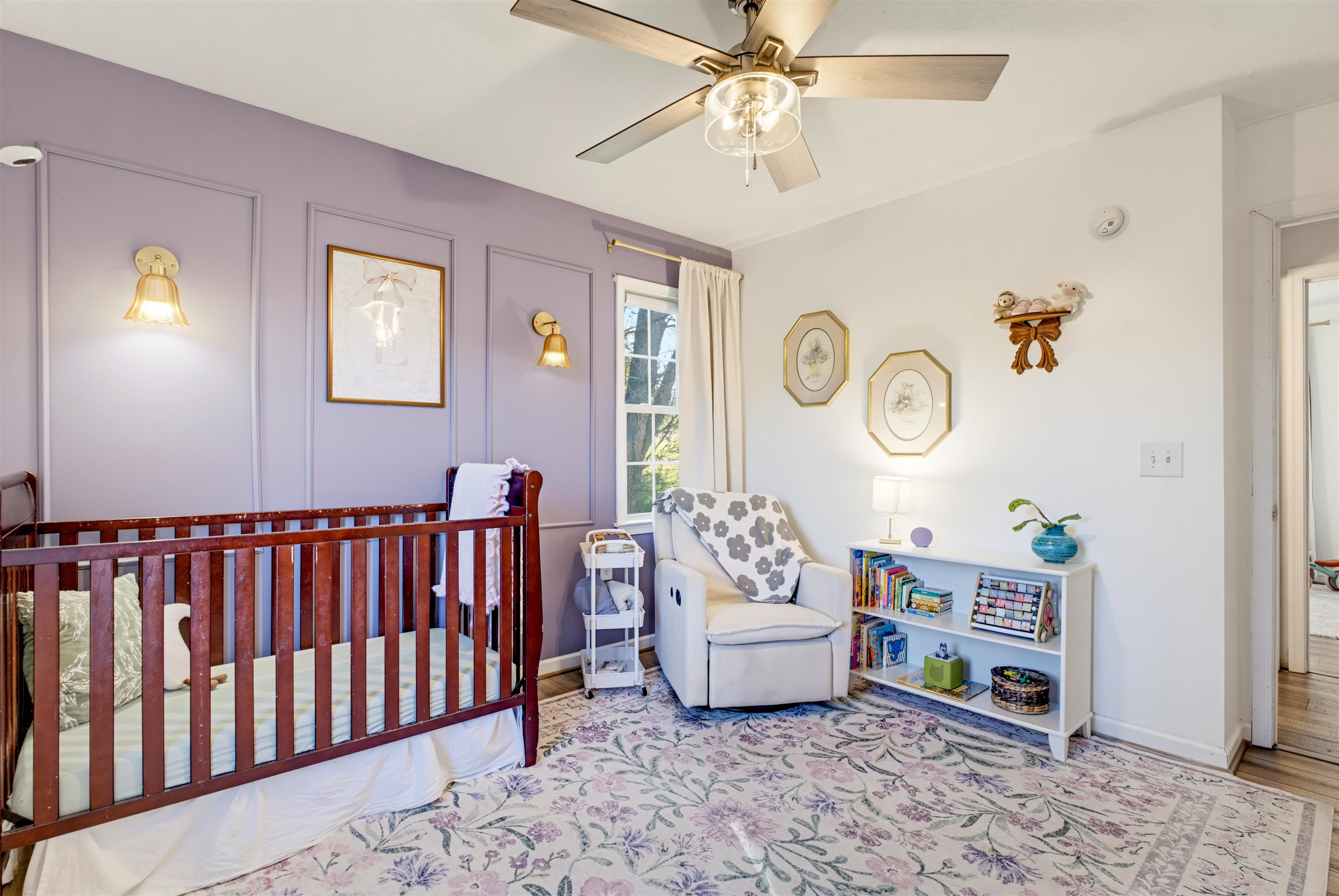 43 BARTLEY ST, STAUNTON, Virginia 24401, 5 Bedrooms Bedrooms, ,2 BathroomsBathrooms,Residential,43 BARTLEY ST,683499 MLS # 683499 43 BARTLEY ST, STAUNTON, Virginia 24401, 5 Bedrooms Bedrooms, ,2 BathroomsBathrooms,Residential,43 BARTLEY ST,683499 MLS # 683499