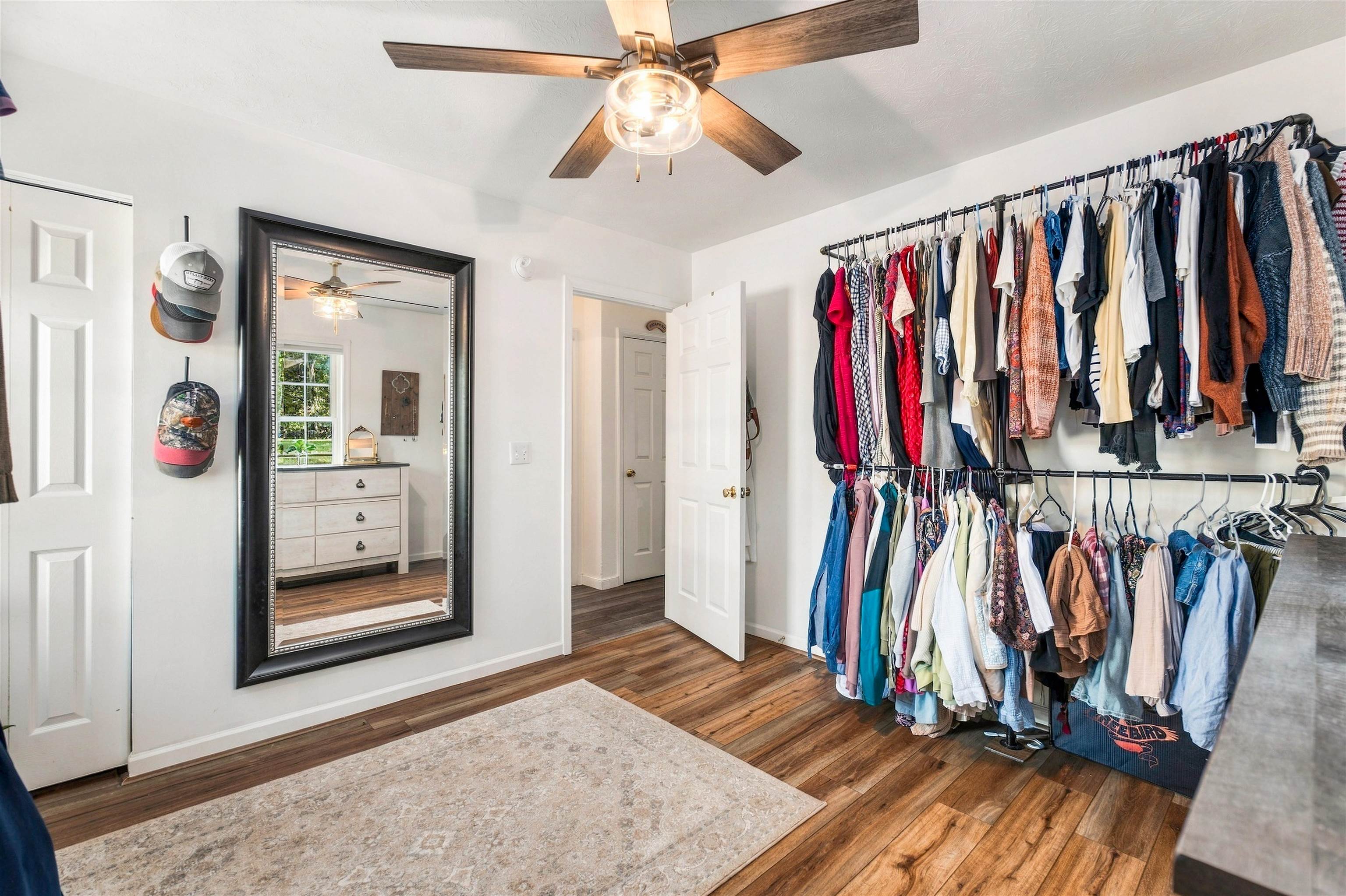 43 BARTLEY ST, STAUNTON, Virginia 24401, 5 Bedrooms Bedrooms, ,2 BathroomsBathrooms,Residential,43 BARTLEY ST,683499 MLS # 683499 43 BARTLEY ST, STAUNTON, Virginia 24401, 5 Bedrooms Bedrooms, ,2 BathroomsBathrooms,Residential,43 BARTLEY ST,683499 MLS # 683499