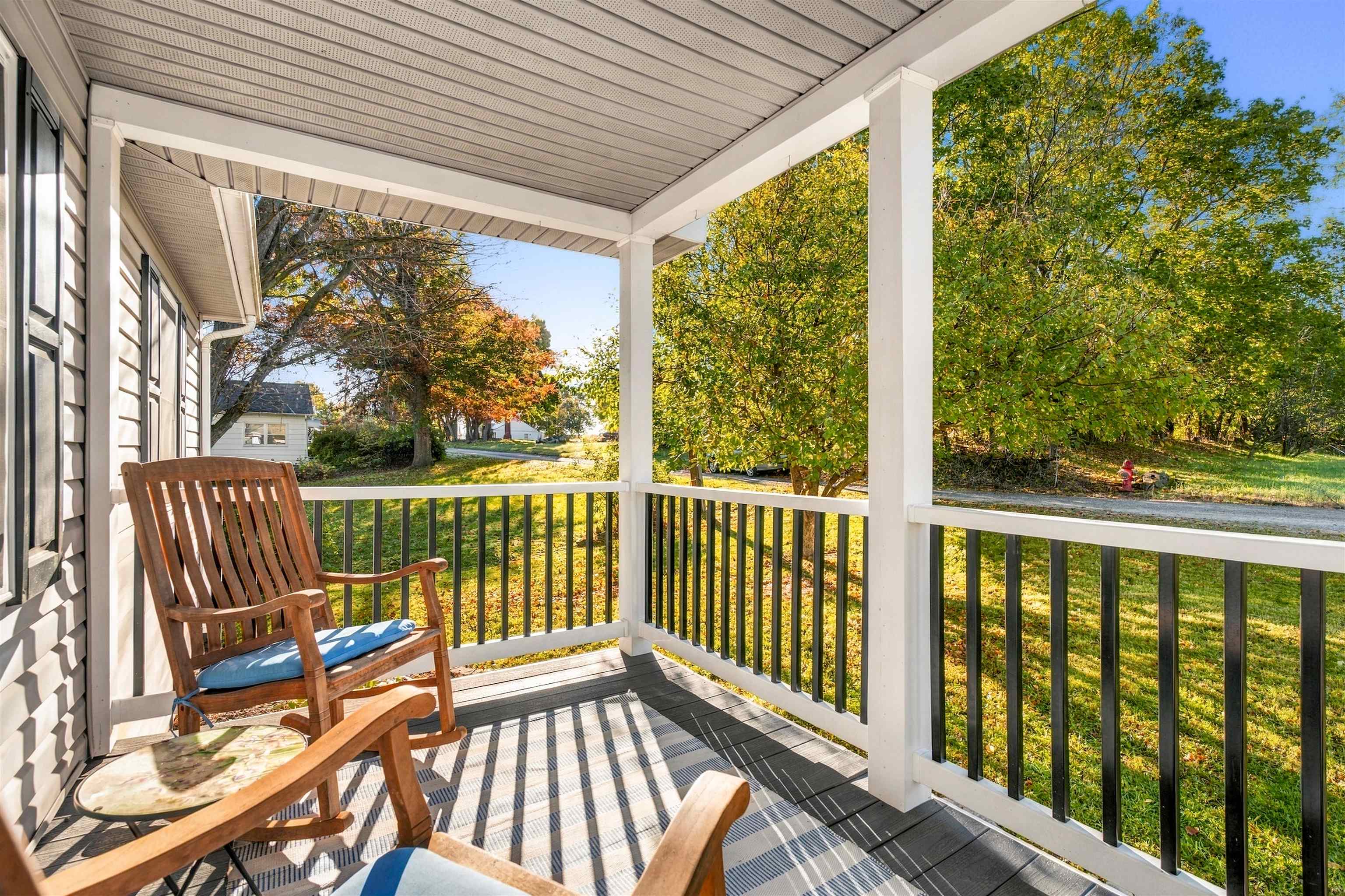 43 BARTLEY ST, STAUNTON, Virginia 24401, 5 Bedrooms Bedrooms, ,2 BathroomsBathrooms,Residential,43 BARTLEY ST,683499 MLS # 683499 43 BARTLEY ST, STAUNTON, Virginia 24401, 5 Bedrooms Bedrooms, ,2 BathroomsBathrooms,Residential,43 BARTLEY ST,683499 MLS # 683499