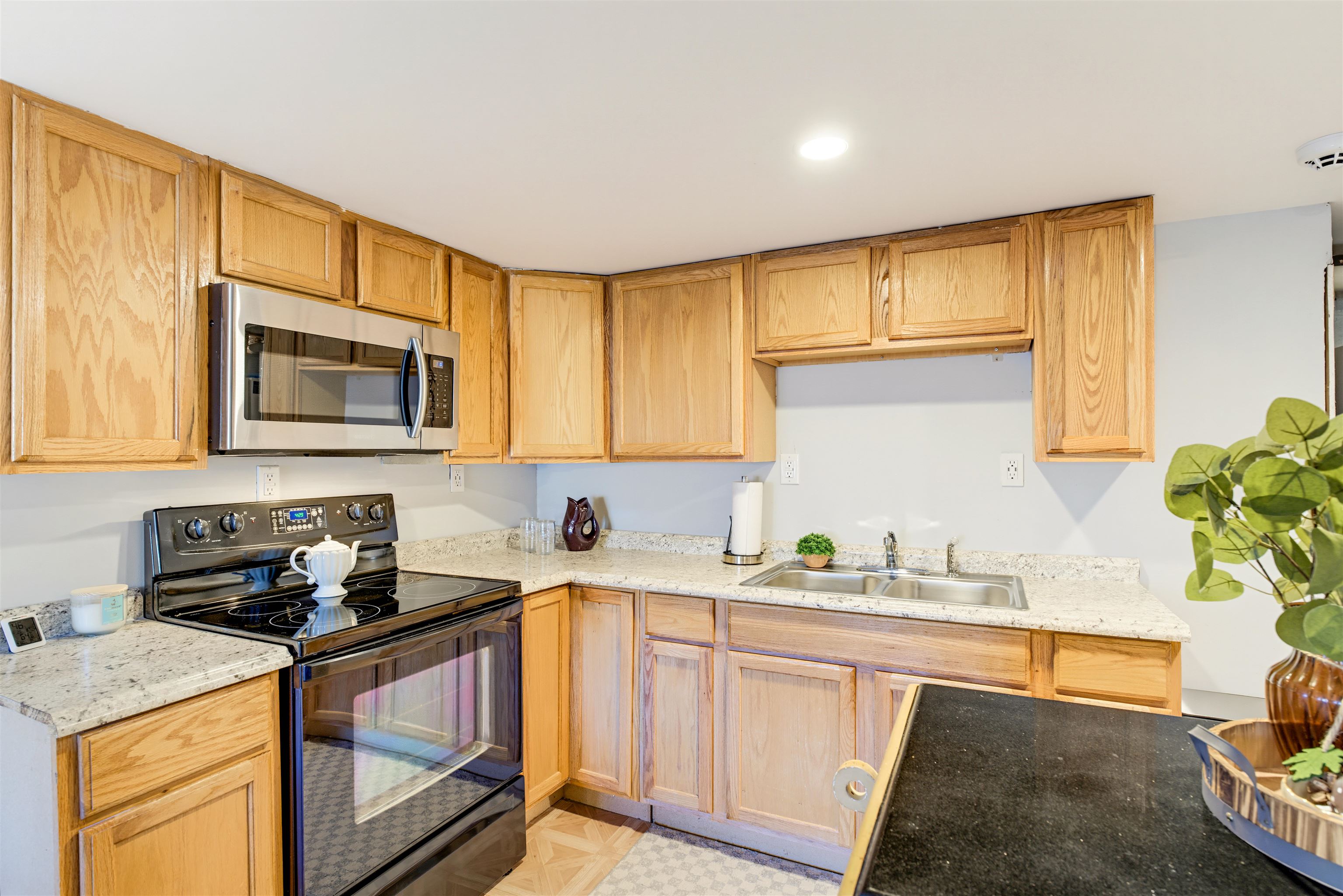 43 BARTLEY ST, STAUNTON, Virginia 24401, 5 Bedrooms Bedrooms, ,2 BathroomsBathrooms,Residential,43 BARTLEY ST,683499 MLS # 683499 43 BARTLEY ST, STAUNTON, Virginia 24401, 5 Bedrooms Bedrooms, ,2 BathroomsBathrooms,Residential,43 BARTLEY ST,683499 MLS # 683499