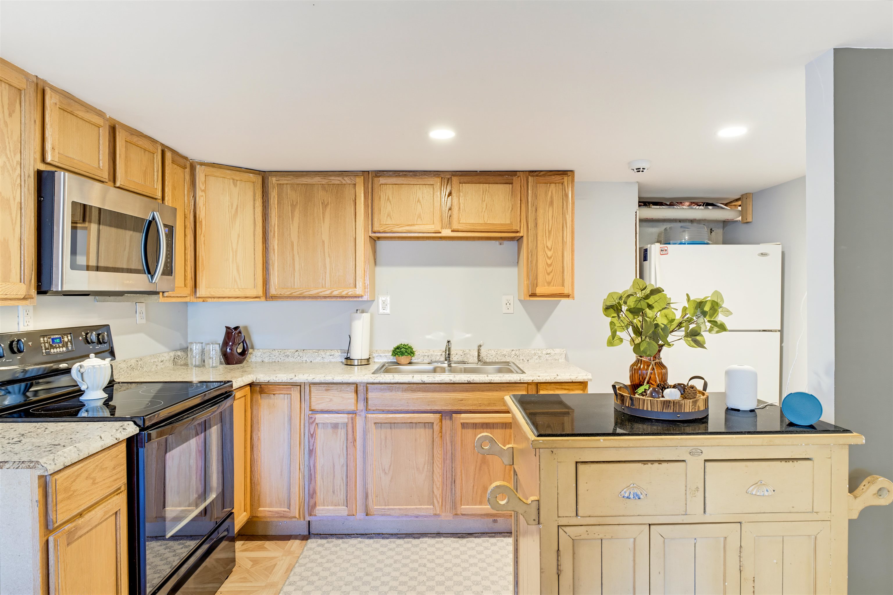 43 BARTLEY ST, STAUNTON, Virginia 24401, 5 Bedrooms Bedrooms, ,2 BathroomsBathrooms,Residential,43 BARTLEY ST,683499 MLS # 683499 43 BARTLEY ST, STAUNTON, Virginia 24401, 5 Bedrooms Bedrooms, ,2 BathroomsBathrooms,Residential,43 BARTLEY ST,683499 MLS # 683499
