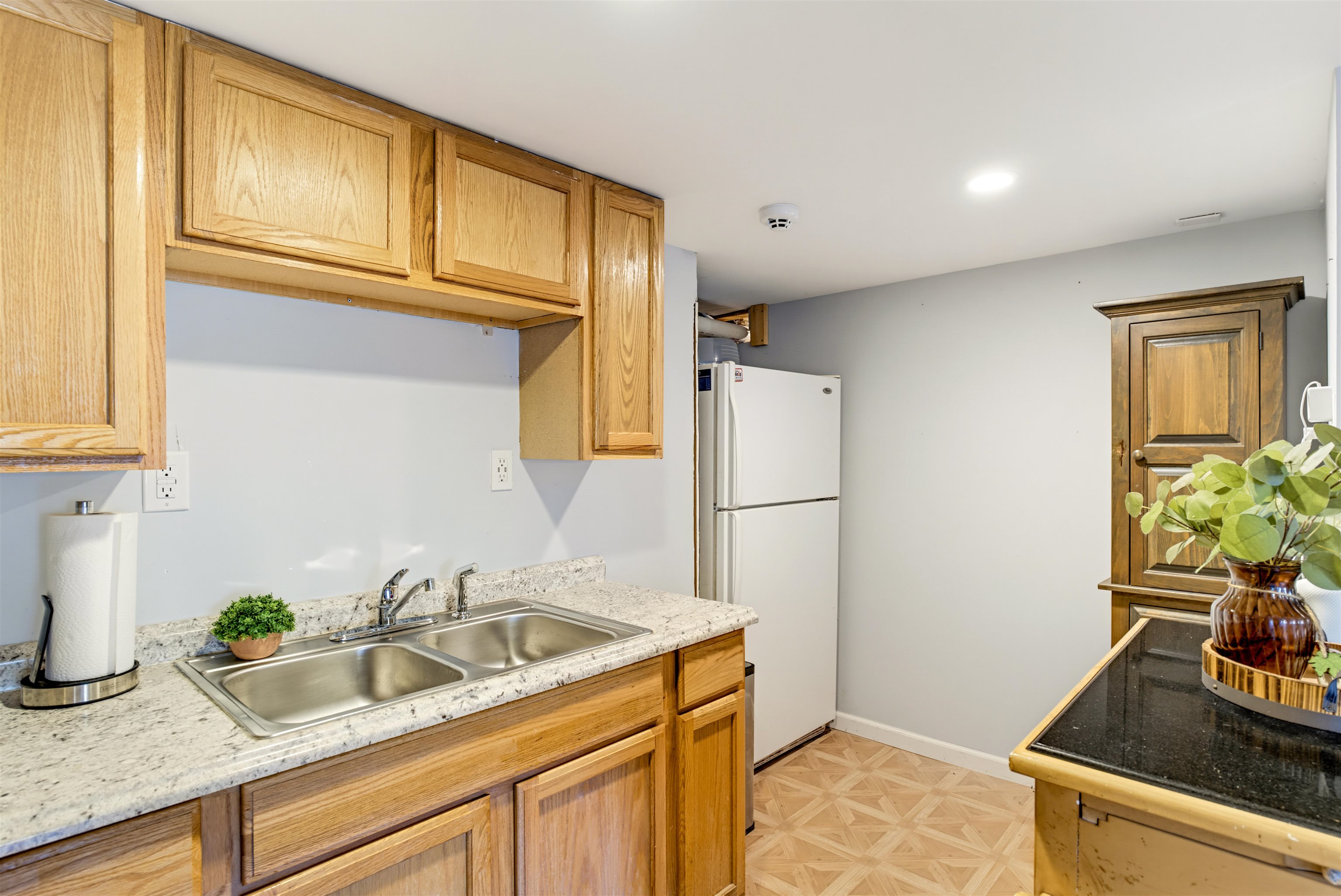 43 BARTLEY ST, STAUNTON, Virginia 24401, 5 Bedrooms Bedrooms, ,2 BathroomsBathrooms,Residential,43 BARTLEY ST,683499 MLS # 683499 43 BARTLEY ST, STAUNTON, Virginia 24401, 5 Bedrooms Bedrooms, ,2 BathroomsBathrooms,Residential,43 BARTLEY ST,683499 MLS # 683499
