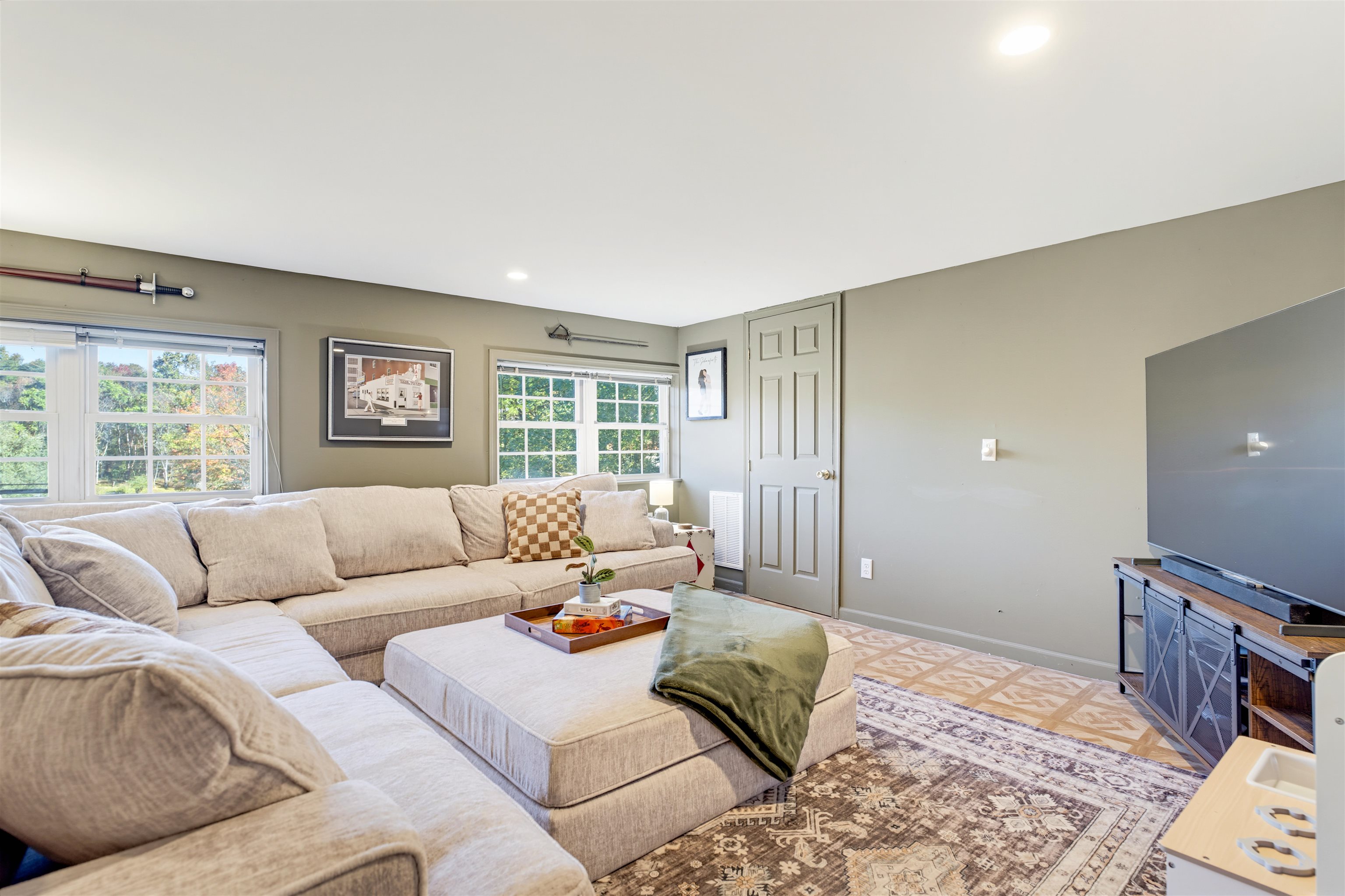 43 BARTLEY ST, STAUNTON, Virginia 24401, 5 Bedrooms Bedrooms, ,2 BathroomsBathrooms,Residential,43 BARTLEY ST,683499 MLS # 683499 43 BARTLEY ST, STAUNTON, Virginia 24401, 5 Bedrooms Bedrooms, ,2 BathroomsBathrooms,Residential,43 BARTLEY ST,683499 MLS # 683499