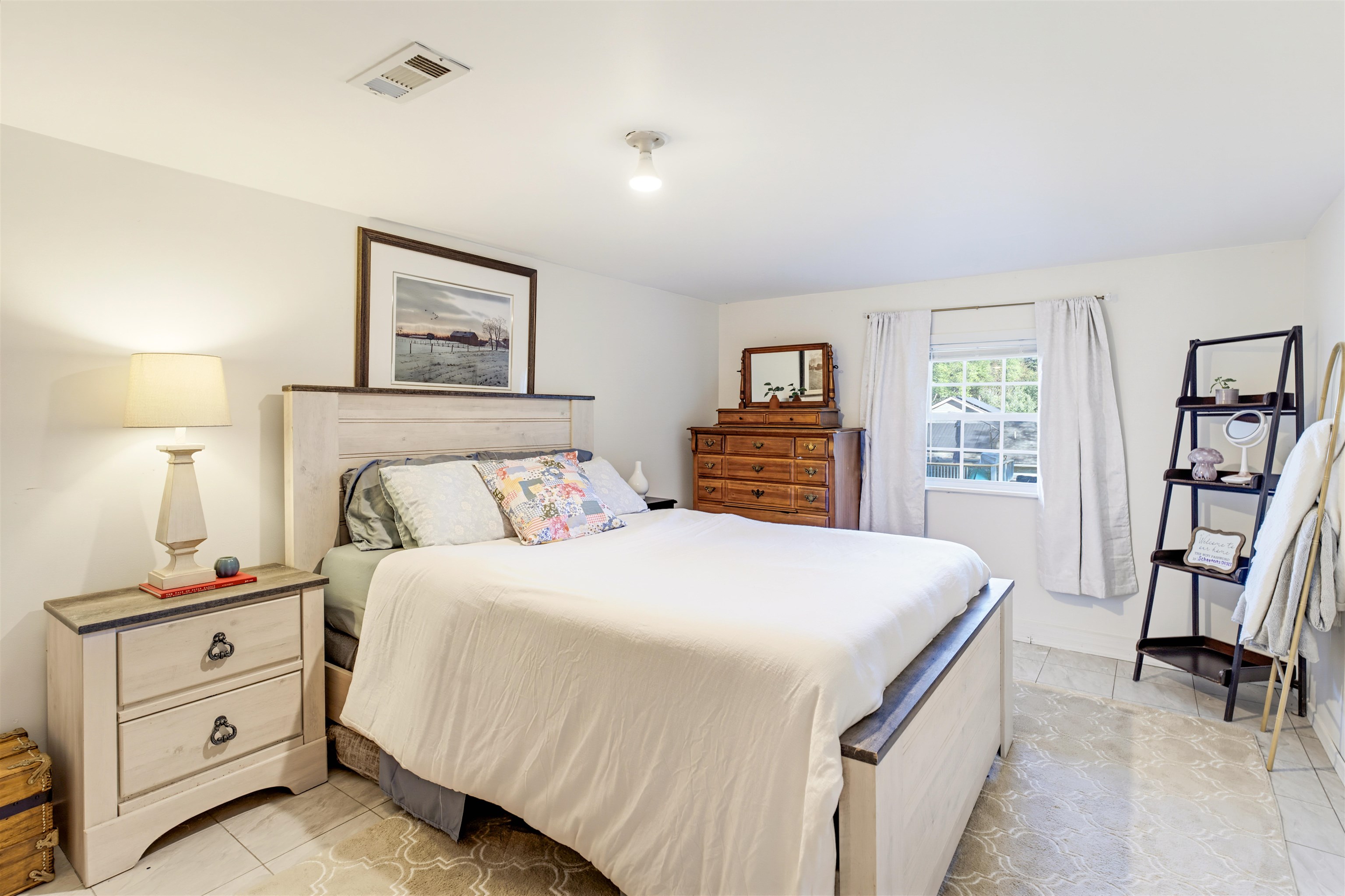 43 BARTLEY ST, STAUNTON, Virginia 24401, 5 Bedrooms Bedrooms, ,2 BathroomsBathrooms,Residential,43 BARTLEY ST,683499 MLS # 683499 43 BARTLEY ST, STAUNTON, Virginia 24401, 5 Bedrooms Bedrooms, ,2 BathroomsBathrooms,Residential,43 BARTLEY ST,683499 MLS # 683499