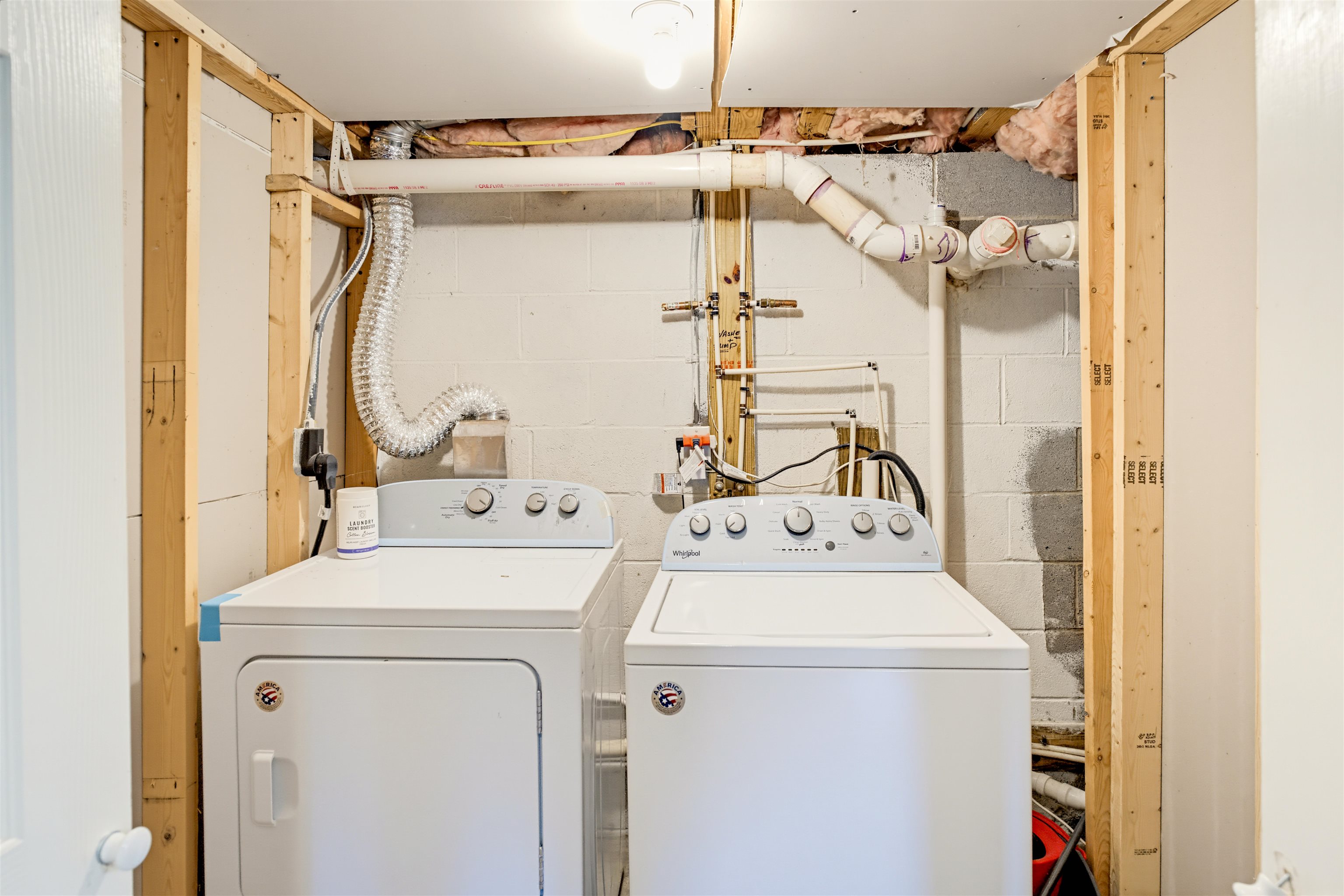 43 BARTLEY ST, STAUNTON, Virginia 24401, 5 Bedrooms Bedrooms, ,2 BathroomsBathrooms,Residential,43 BARTLEY ST,683499 MLS # 683499 43 BARTLEY ST, STAUNTON, Virginia 24401, 5 Bedrooms Bedrooms, ,2 BathroomsBathrooms,Residential,43 BARTLEY ST,683499 MLS # 683499
