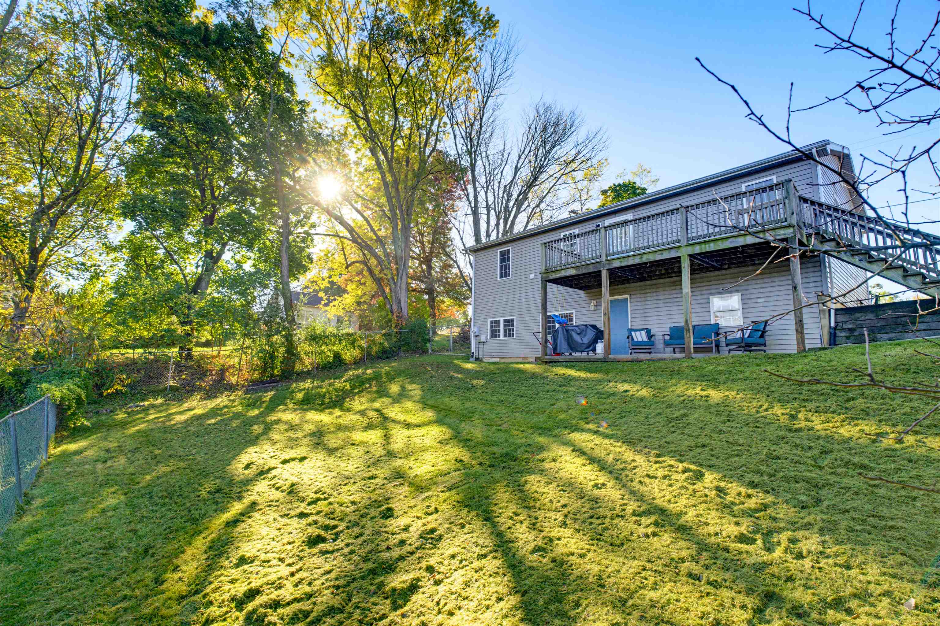 43 BARTLEY ST, STAUNTON, Virginia 24401, 5 Bedrooms Bedrooms, ,2 BathroomsBathrooms,Residential,43 BARTLEY ST,683499 MLS # 683499 43 BARTLEY ST, STAUNTON, Virginia 24401, 5 Bedrooms Bedrooms, ,2 BathroomsBathrooms,Residential,43 BARTLEY ST,683499 MLS # 683499