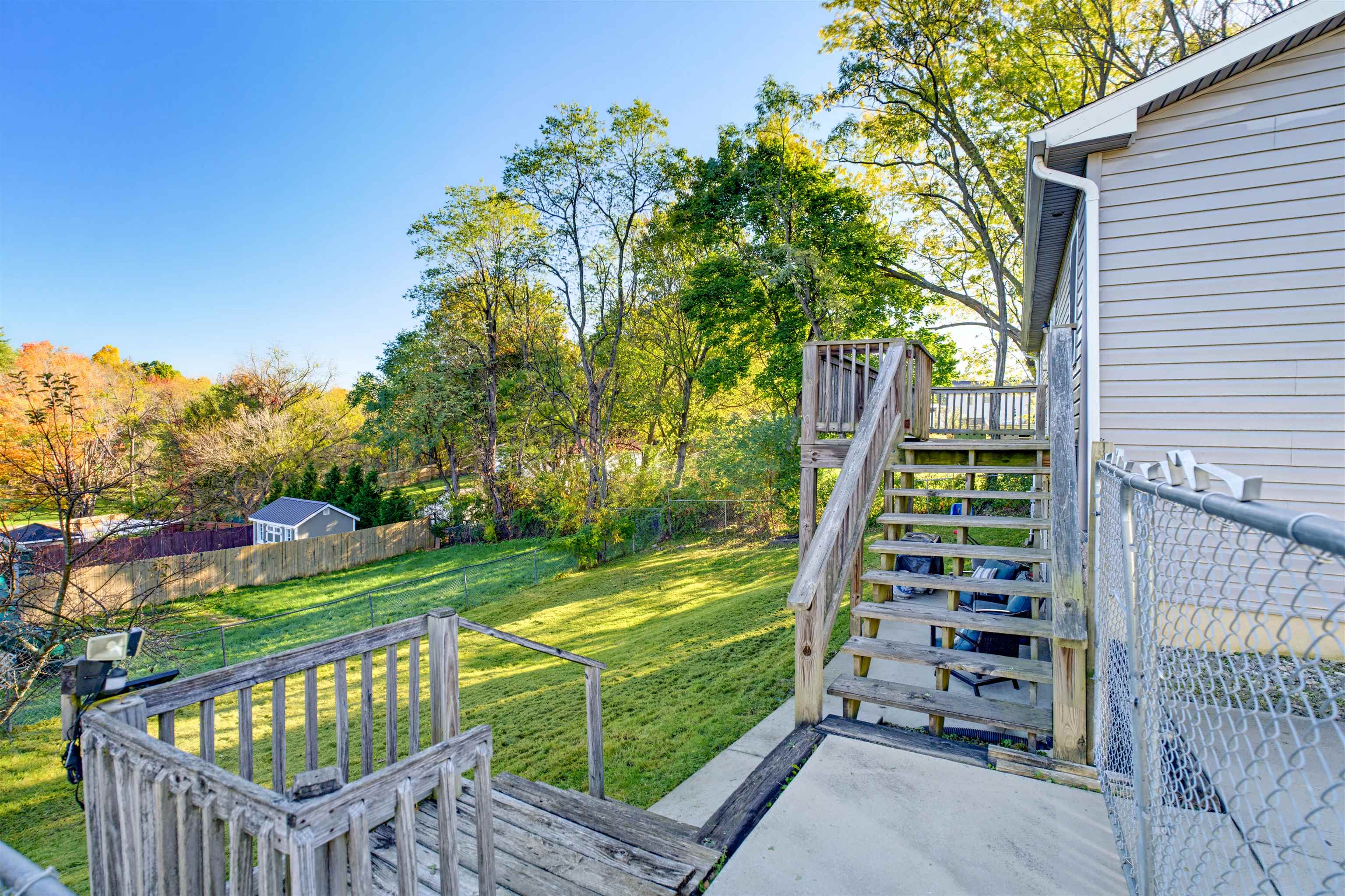 43 BARTLEY ST, STAUNTON, Virginia 24401, 5 Bedrooms Bedrooms, ,2 BathroomsBathrooms,Residential,43 BARTLEY ST,683499 MLS # 683499 43 BARTLEY ST, STAUNTON, Virginia 24401, 5 Bedrooms Bedrooms, ,2 BathroomsBathrooms,Residential,43 BARTLEY ST,683499 MLS # 683499