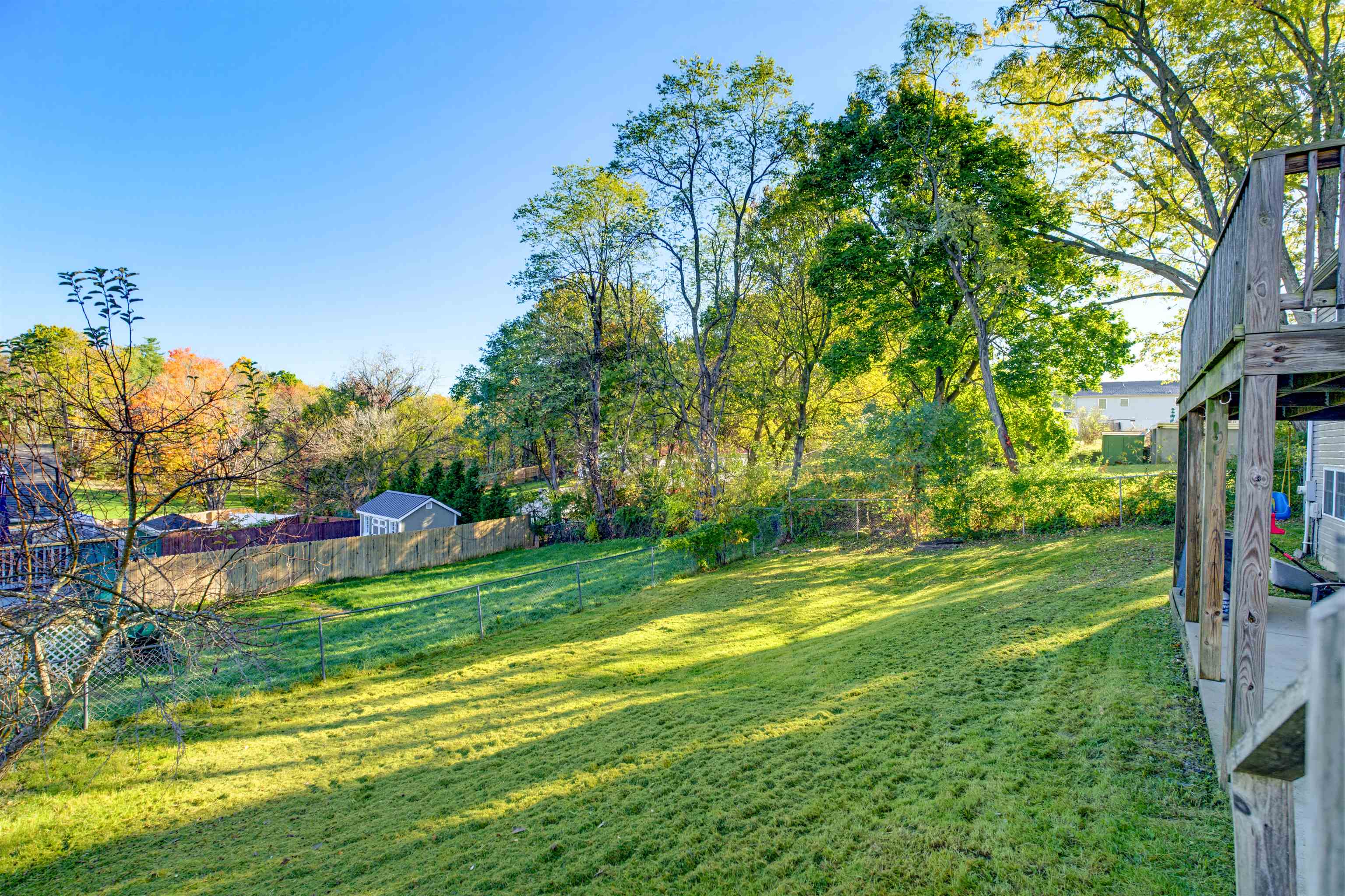 43 BARTLEY ST, STAUNTON, Virginia 24401, 5 Bedrooms Bedrooms, ,2 BathroomsBathrooms,Residential,43 BARTLEY ST,683499 MLS # 683499 43 BARTLEY ST, STAUNTON, Virginia 24401, 5 Bedrooms Bedrooms, ,2 BathroomsBathrooms,Residential,43 BARTLEY ST,683499 MLS # 683499