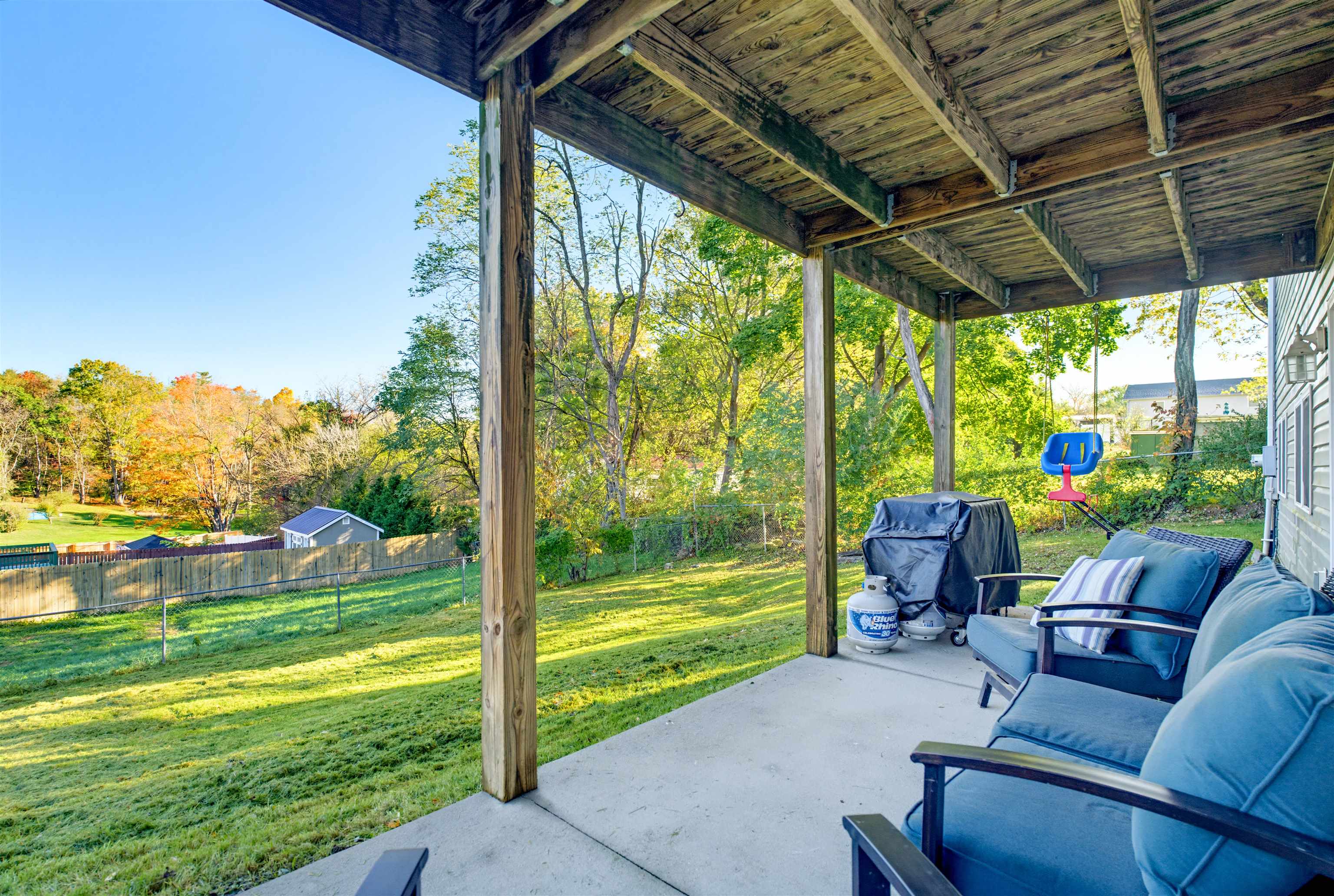 43 BARTLEY ST, STAUNTON, Virginia 24401, 5 Bedrooms Bedrooms, ,2 BathroomsBathrooms,Residential,43 BARTLEY ST,683499 MLS # 683499 43 BARTLEY ST, STAUNTON, Virginia 24401, 5 Bedrooms Bedrooms, ,2 BathroomsBathrooms,Residential,43 BARTLEY ST,683499 MLS # 683499