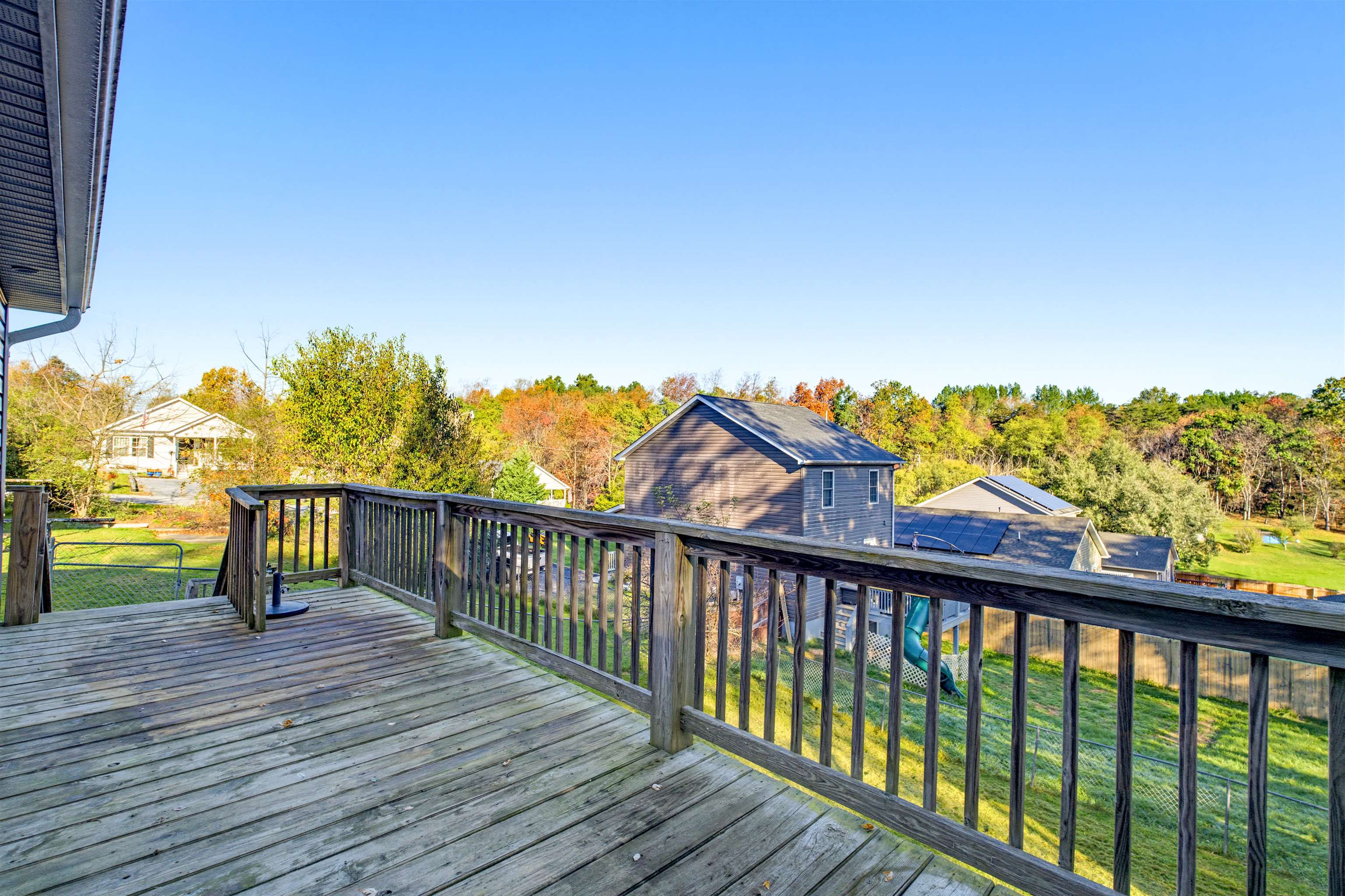 43 BARTLEY ST, STAUNTON, Virginia 24401, 5 Bedrooms Bedrooms, ,2 BathroomsBathrooms,Residential,43 BARTLEY ST,683499 MLS # 683499 43 BARTLEY ST, STAUNTON, Virginia 24401, 5 Bedrooms Bedrooms, ,2 BathroomsBathrooms,Residential,43 BARTLEY ST,683499 MLS # 683499