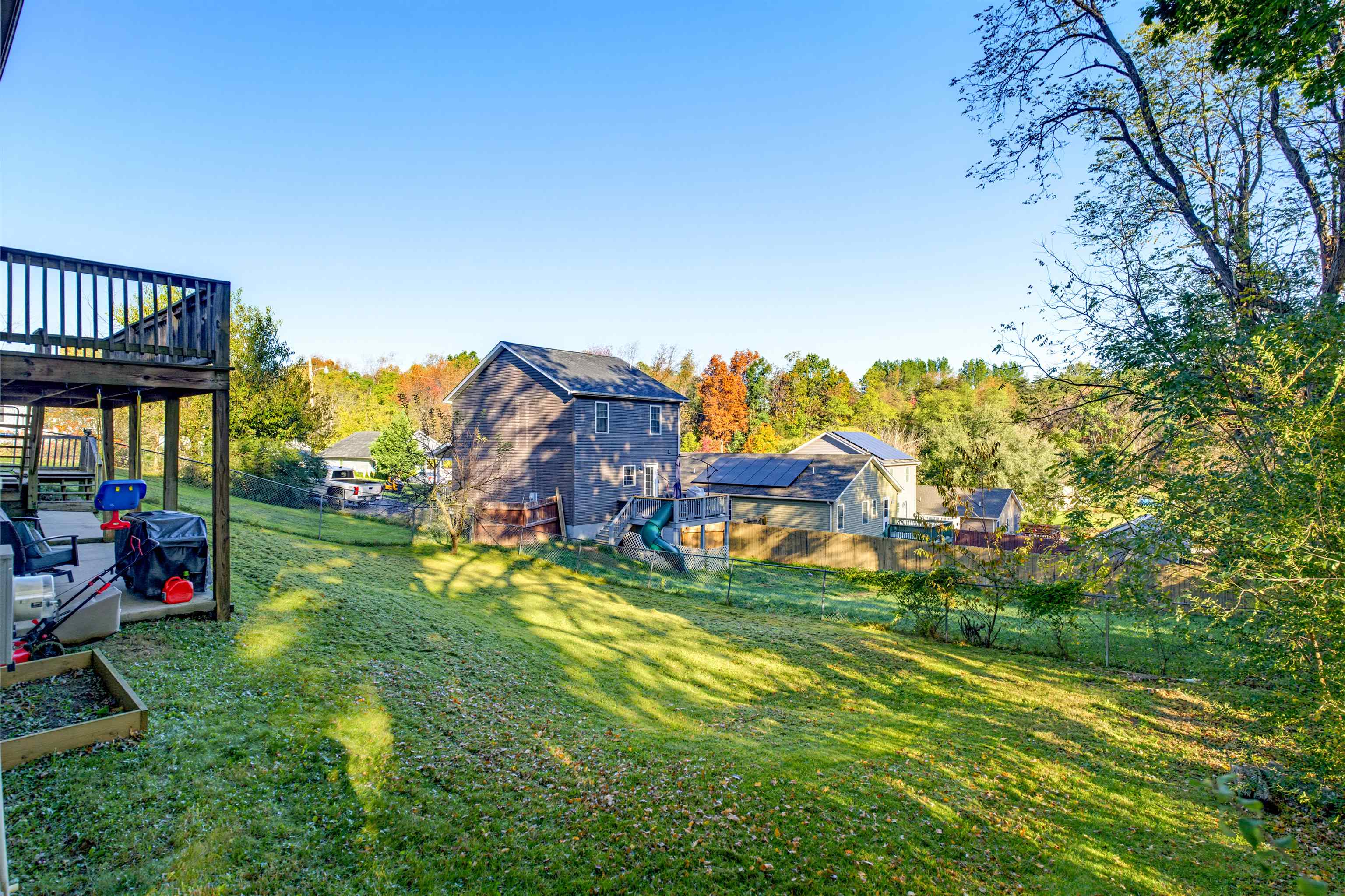 43 BARTLEY ST, STAUNTON, Virginia 24401, 5 Bedrooms Bedrooms, ,2 BathroomsBathrooms,Residential,43 BARTLEY ST,683499 MLS # 683499 43 BARTLEY ST, STAUNTON, Virginia 24401, 5 Bedrooms Bedrooms, ,2 BathroomsBathrooms,Residential,43 BARTLEY ST,683499 MLS # 683499