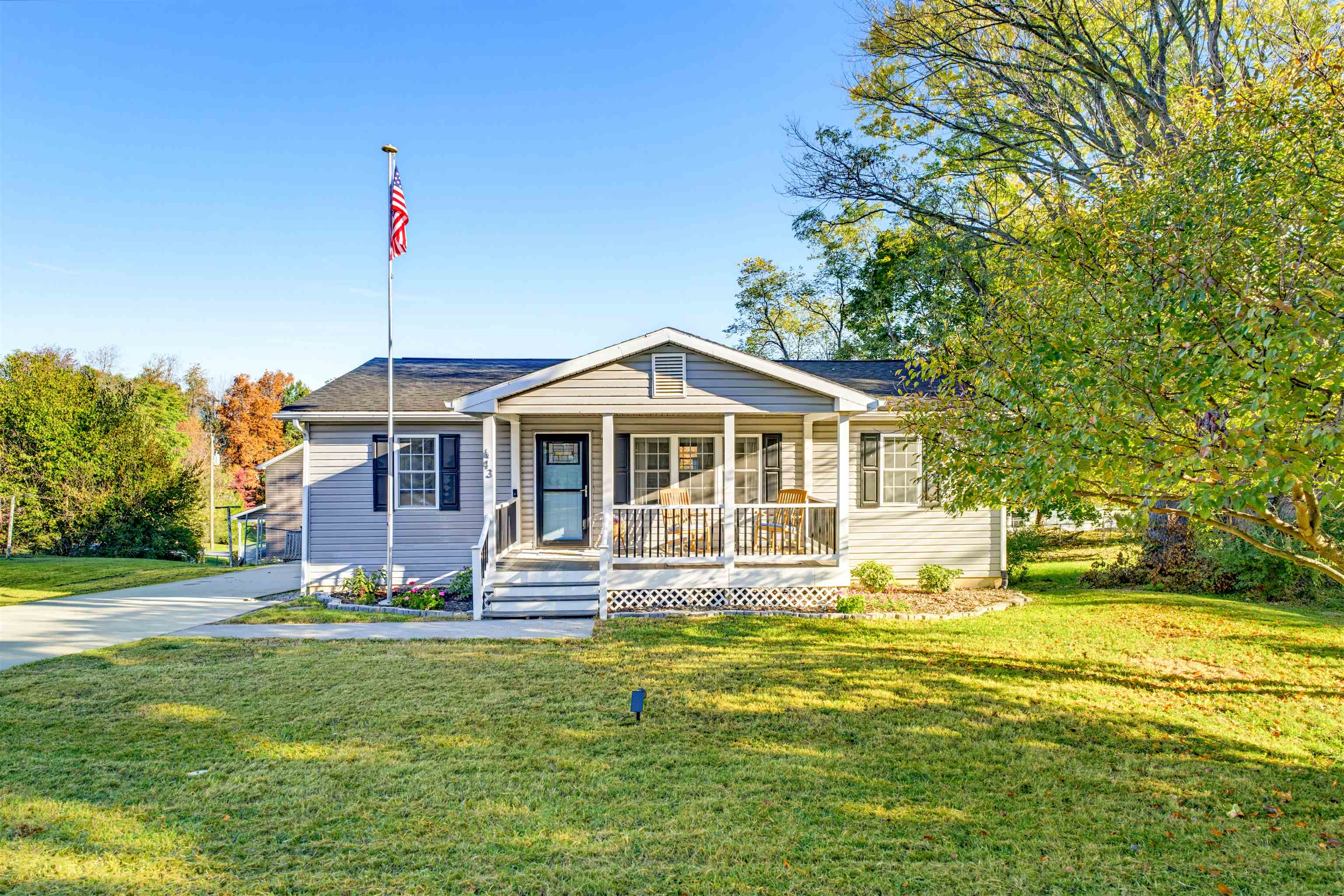 43 BARTLEY ST, STAUNTON, Virginia 24401, 5 Bedrooms Bedrooms, ,2 BathroomsBathrooms,Residential,43 BARTLEY ST,683499 MLS # 683499 43 BARTLEY ST, STAUNTON, Virginia 24401, 5 Bedrooms Bedrooms, ,2 BathroomsBathrooms,Residential,43 BARTLEY ST,683499 MLS # 683499