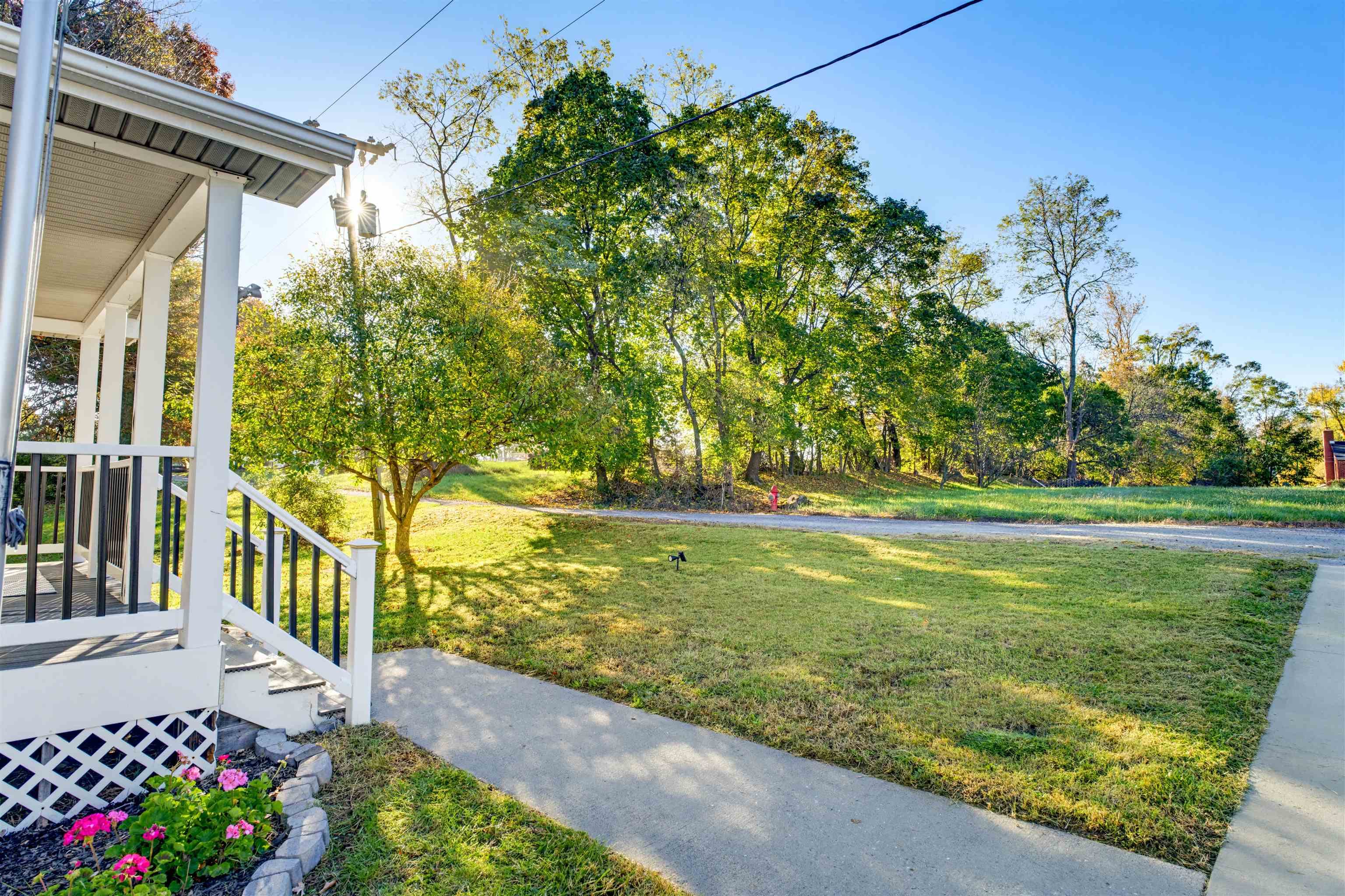 43 BARTLEY ST, STAUNTON, Virginia 24401, 5 Bedrooms Bedrooms, ,2 BathroomsBathrooms,Residential,43 BARTLEY ST,683499 MLS # 683499 43 BARTLEY ST, STAUNTON, Virginia 24401, 5 Bedrooms Bedrooms, ,2 BathroomsBathrooms,Residential,43 BARTLEY ST,683499 MLS # 683499