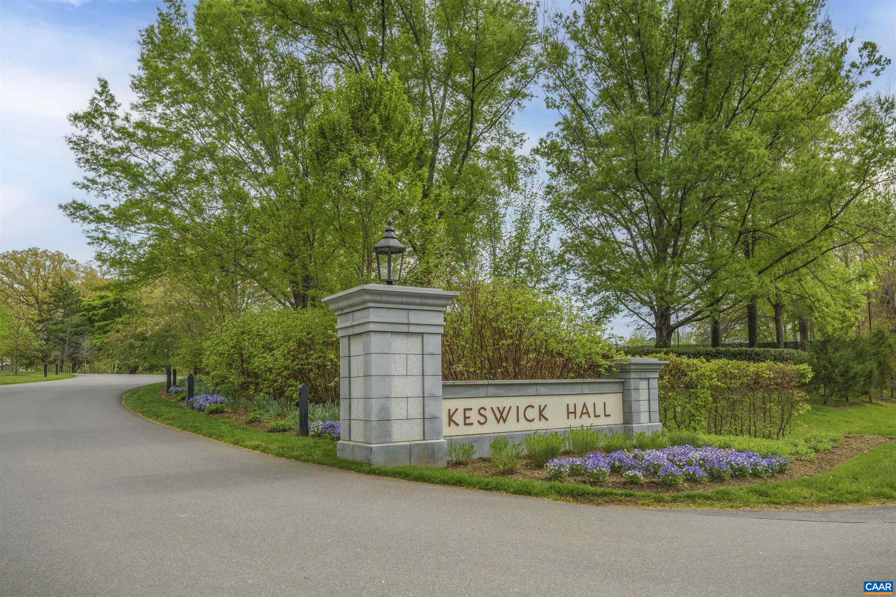 Located closer to the back of the state at the Black Cat Road gate off of 250 or 64 for easier access. Located closer to the back of the state at the Black Cat Road gate off of 250 or 64 for easier access.