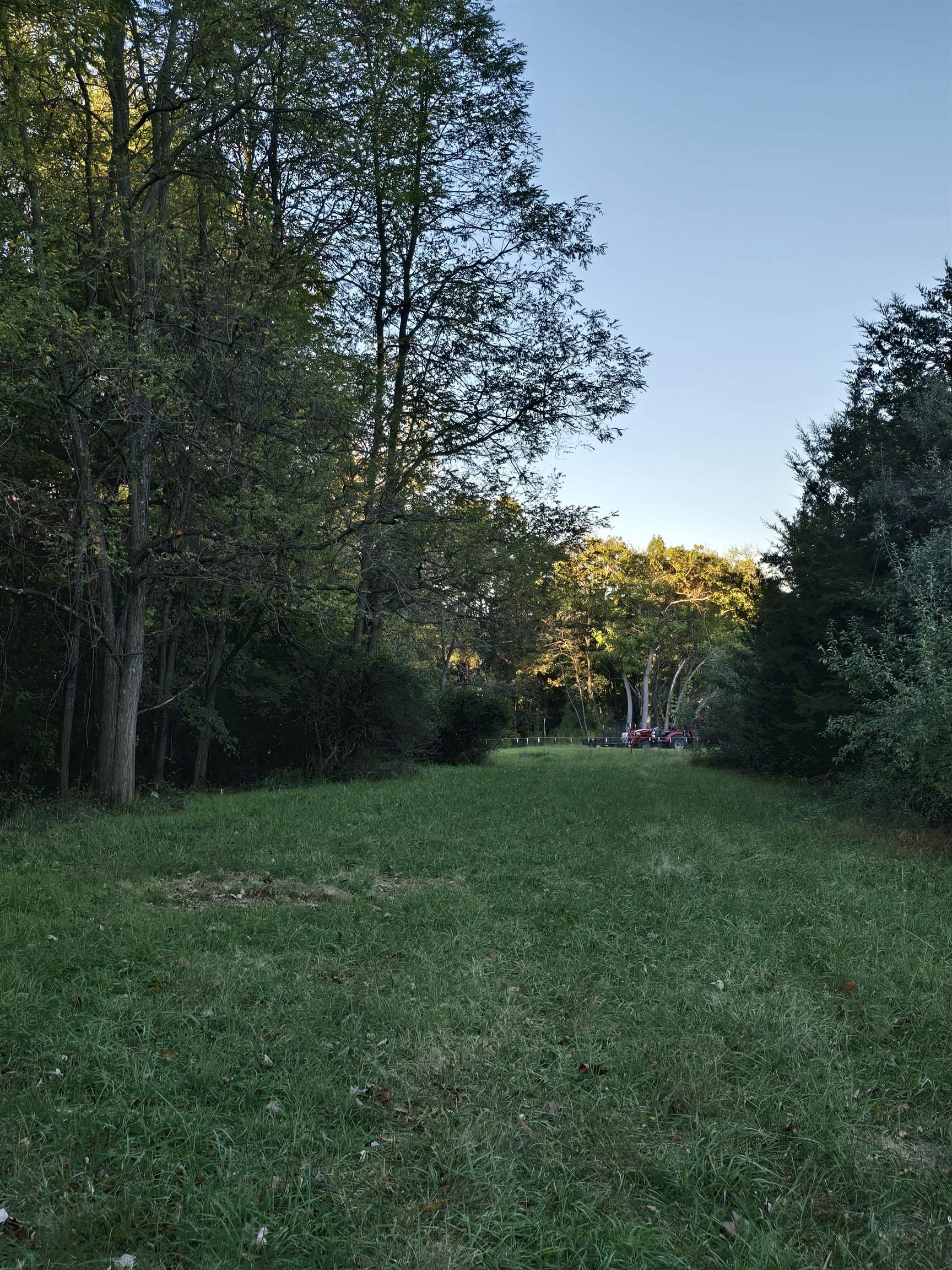 Lot 3 17.83 ac. BERRY FARM RD, STAUNTON, Virginia 24401, ,Land,2-homes permitted - Crown Ridge Estates Lot 3 17.8,Lot 3 17.83 ac. BERRY FARM RD,683524 MLS # 683524 Lot 3 17.83 ac. BERRY FARM RD, STAUNTON, Virginia 24401, ,Land,2-homes permitted - Crown Ridge Estates Lot 3 17.8,Lot 3 17.83 ac. BERRY FARM RD,683524 MLS # 683524