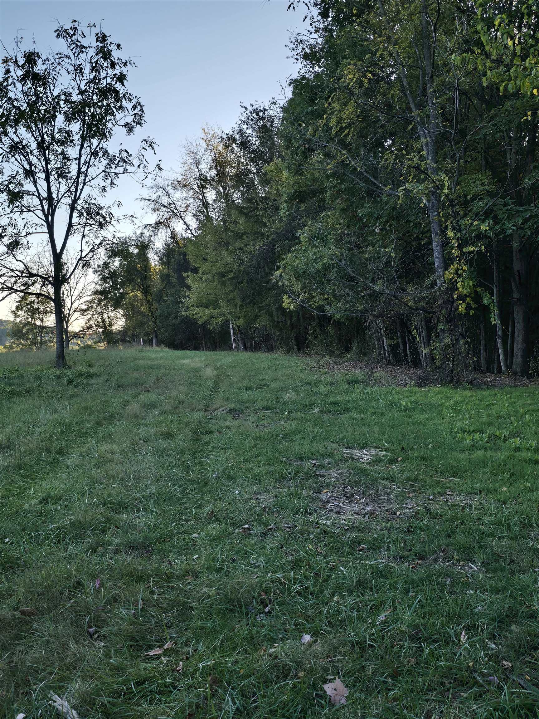 Lot 3 17.83 ac. BERRY FARM RD, STAUNTON, Virginia 24401, ,Land,2-homes permitted - Crown Ridge Estates Lot 3 17.8,Lot 3 17.83 ac. BERRY FARM RD,683524 MLS # 683524 Lot 3 17.83 ac. BERRY FARM RD, STAUNTON, Virginia 24401, ,Land,2-homes permitted - Crown Ridge Estates Lot 3 17.8,Lot 3 17.83 ac. BERRY FARM RD,683524 MLS # 683524