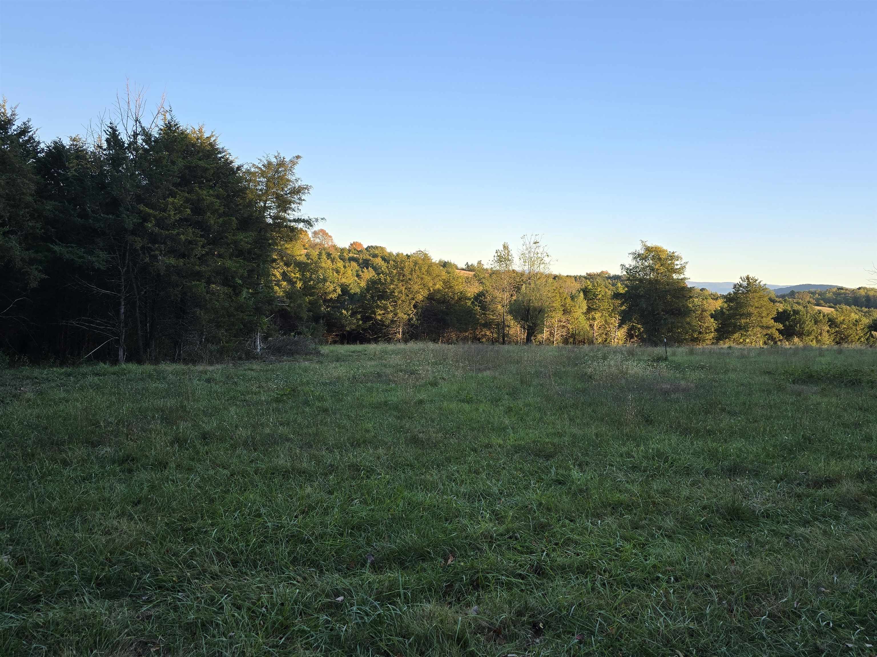 Lot 3 17.83 ac. BERRY FARM RD, STAUNTON, Virginia 24401, ,Land,2-homes permitted - Crown Ridge Estates Lot 3 17.8,Lot 3 17.83 ac. BERRY FARM RD,683524 MLS # 683524 Lot 3 17.83 ac. BERRY FARM RD, STAUNTON, Virginia 24401, ,Land,2-homes permitted - Crown Ridge Estates Lot 3 17.8,Lot 3 17.83 ac. BERRY FARM RD,683524 MLS # 683524