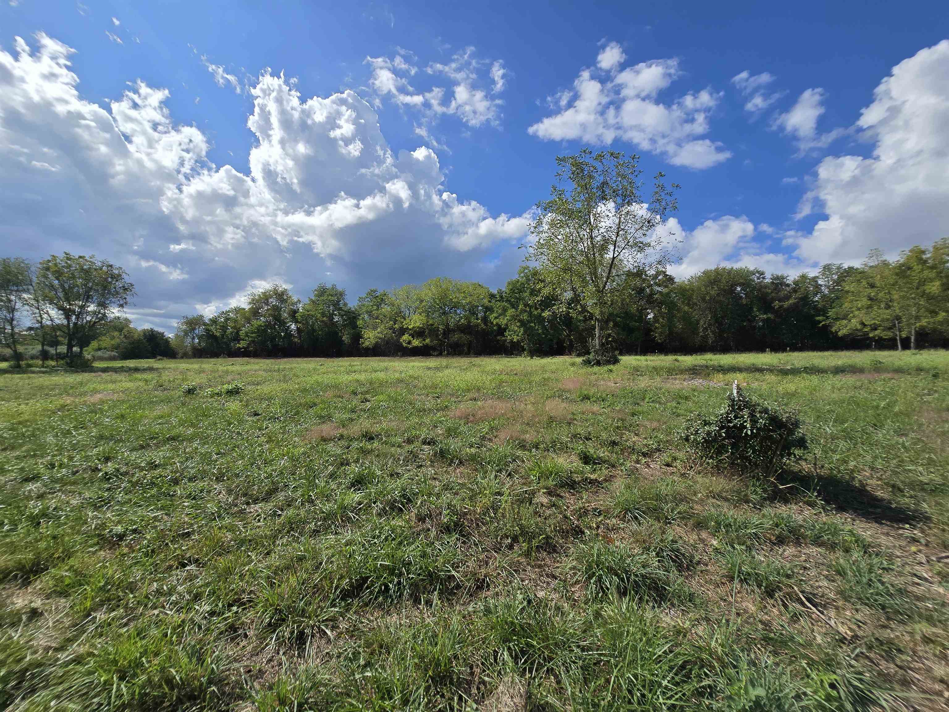 Lot 4 9acres BERRY FARM RD, STAUNTON, Virginia 24401, ,Land,The Premier Lot in Crown Ridge Estates,Lot 4 9acres BERRY FARM RD,683537 MLS # 683537 Lot 4 9acres BERRY FARM RD, STAUNTON, Virginia 24401, ,Land,The Premier Lot in Crown Ridge Estates,Lot 4 9acres BERRY FARM RD,683537 MLS # 683537