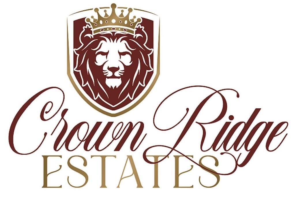 Lot 4 9acres BERRY FARM RD, STAUNTON, Virginia 24401, ,Land,The Premier Lot in Crown Ridge Estates,Lot 4 9acres BERRY FARM RD,683537 MLS # 683537 Lot 4 9acres BERRY FARM RD, STAUNTON, Virginia 24401, ,Land,The Premier Lot in Crown Ridge Estates,Lot 4 9acres BERRY FARM RD,683537 MLS # 683537