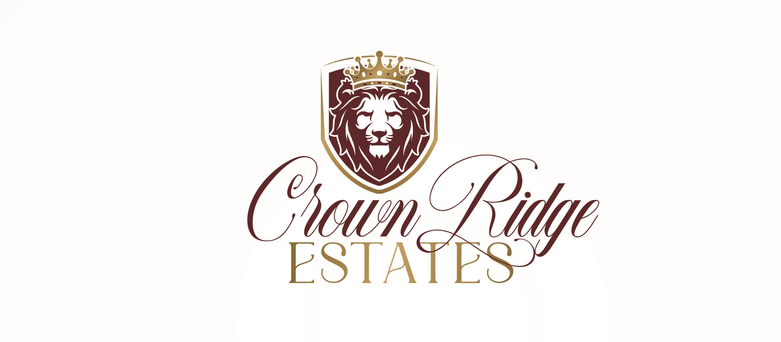 Lot 4 9acres BERRY FARM RD, STAUNTON, Virginia 24401, ,Land,The Premier Lot in Crown Ridge Estates,Lot 4 9acres BERRY FARM RD,683537 MLS # 683537 Lot 4 9acres BERRY FARM RD, STAUNTON, Virginia 24401, ,Land,The Premier Lot in Crown Ridge Estates,Lot 4 9acres BERRY FARM RD,683537 MLS # 683537
