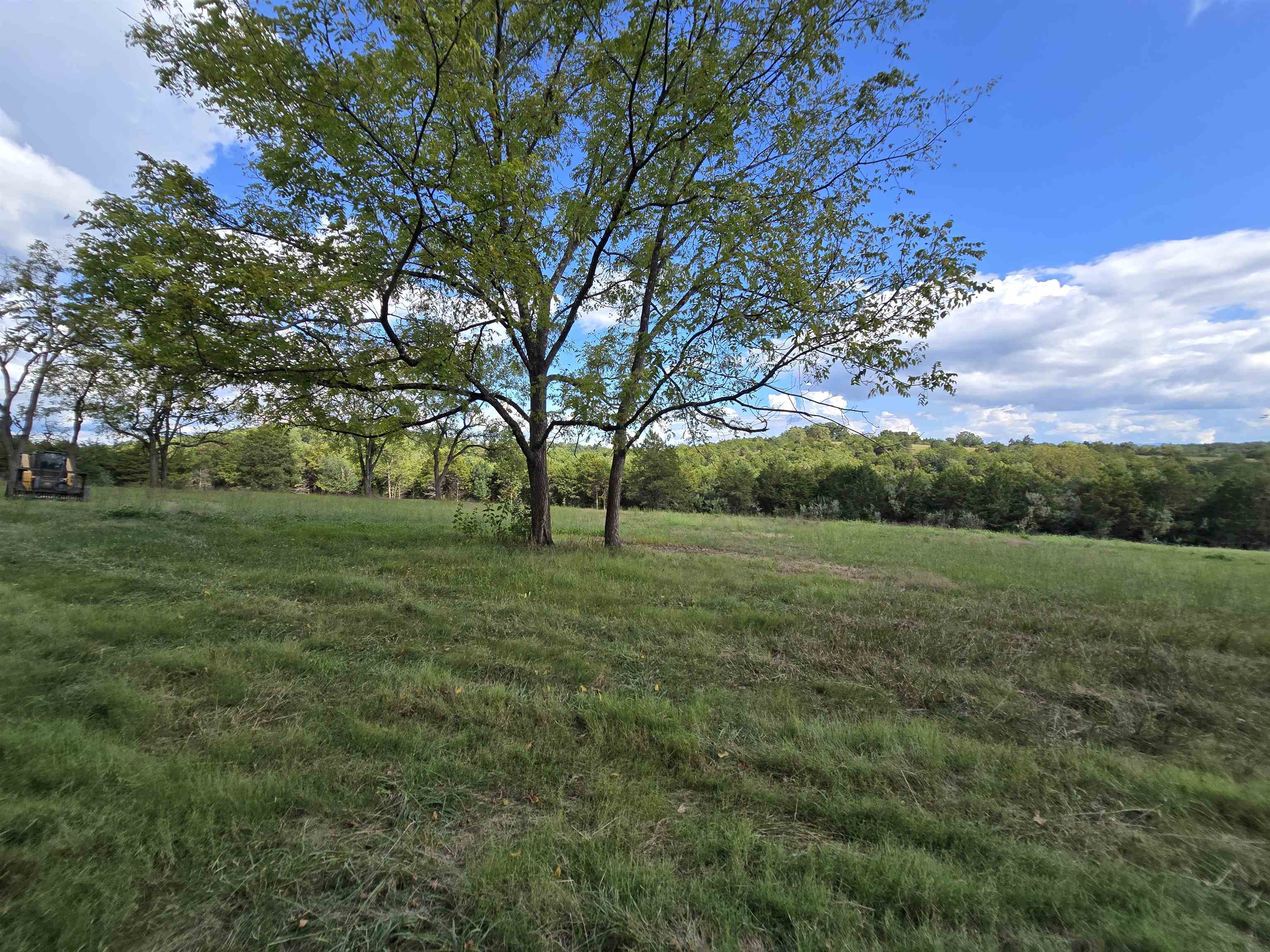 Lot 4 9acres BERRY FARM RD, STAUNTON, Virginia 24401, ,Land,The Premier Lot in Crown Ridge Estates,Lot 4 9acres BERRY FARM RD,683537 MLS # 683537 Lot 4 9acres BERRY FARM RD, STAUNTON, Virginia 24401, ,Land,The Premier Lot in Crown Ridge Estates,Lot 4 9acres BERRY FARM RD,683537 MLS # 683537