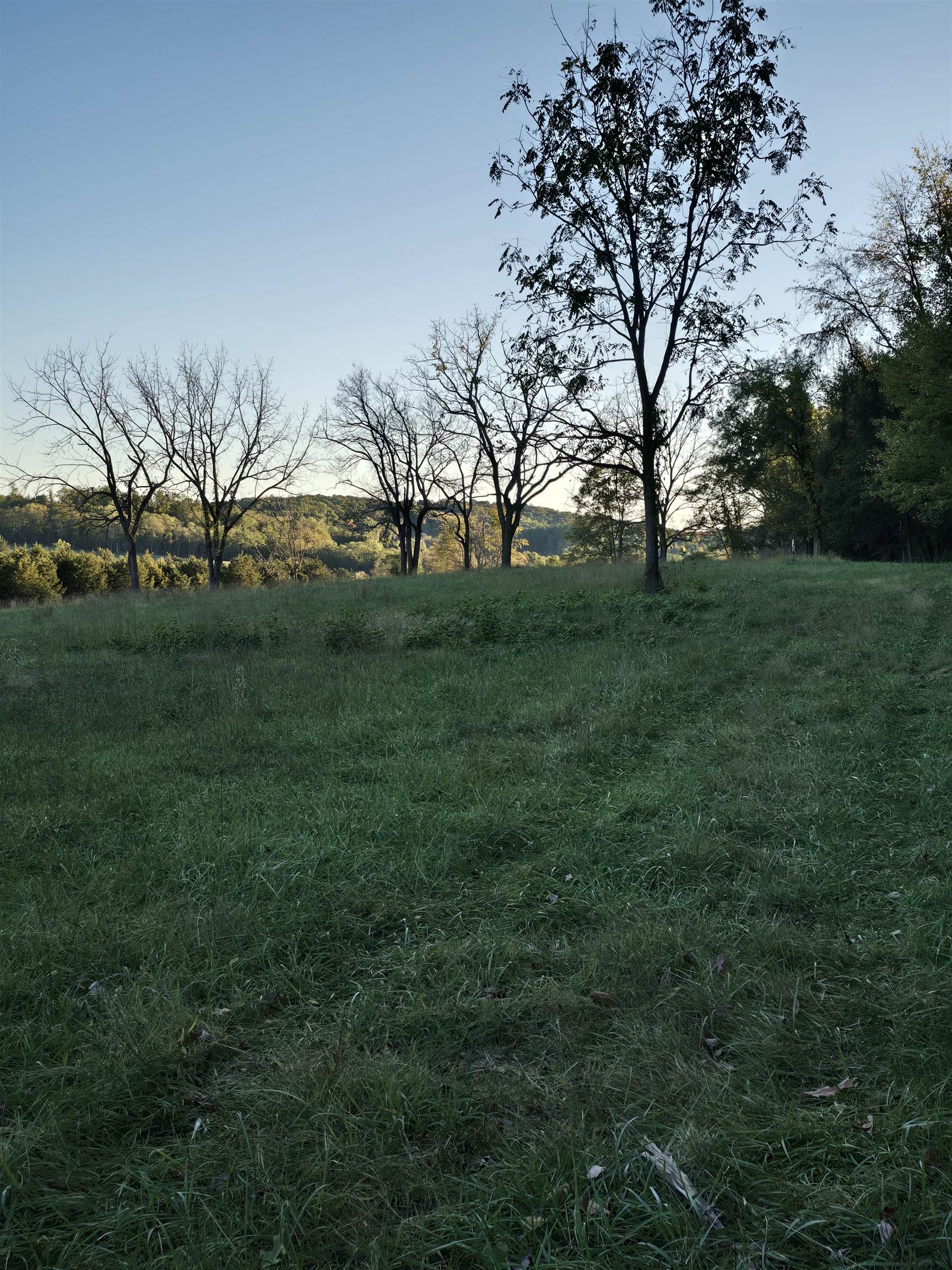 Lot 4 9acres BERRY FARM RD, STAUNTON, Virginia 24401, ,Land,The Premier Lot in Crown Ridge Estates,Lot 4 9acres BERRY FARM RD,683537 MLS # 683537 Lot 4 9acres BERRY FARM RD, STAUNTON, Virginia 24401, ,Land,The Premier Lot in Crown Ridge Estates,Lot 4 9acres BERRY FARM RD,683537 MLS # 683537
