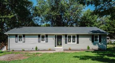 247 LITTLE CHURCH LN, MADISON, Virginia 22727, 4 Bedrooms Bedrooms, ,2 BathroomsBathrooms,Residential,247 LITTLE CHURCH LN,681386 MLS # 681386