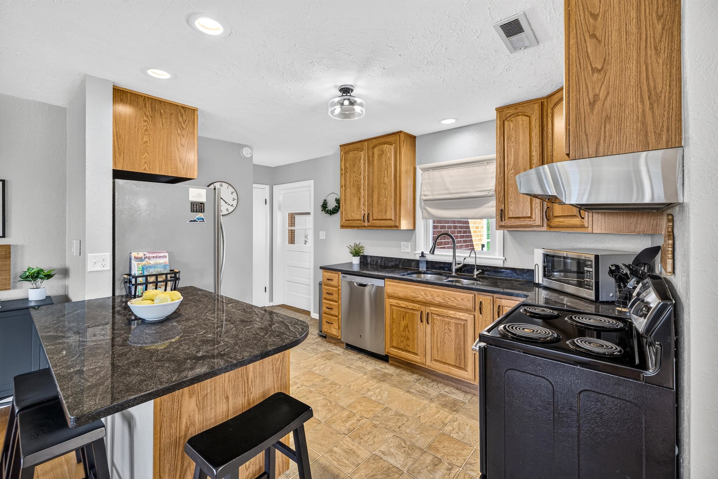4458 KRATZER RD, ROCKINGHAM, Virginia 22802, 3 Bedrooms Bedrooms, ,1 BathroomBathrooms,Residential,4458 KRATZER RD,683259 MLS # 683259 4458 KRATZER RD, ROCKINGHAM, Virginia 22802, 3 Bedrooms Bedrooms, ,1 BathroomBathrooms,Residential,4458 KRATZER RD,683259 MLS # 683259