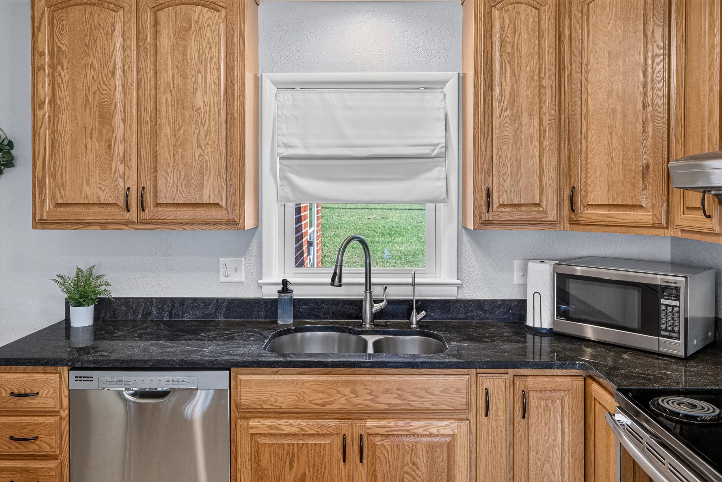 4458 KRATZER RD, ROCKINGHAM, Virginia 22802, 3 Bedrooms Bedrooms, ,1 BathroomBathrooms,Residential,4458 KRATZER RD,683259 MLS # 683259 4458 KRATZER RD, ROCKINGHAM, Virginia 22802, 3 Bedrooms Bedrooms, ,1 BathroomBathrooms,Residential,4458 KRATZER RD,683259 MLS # 683259
