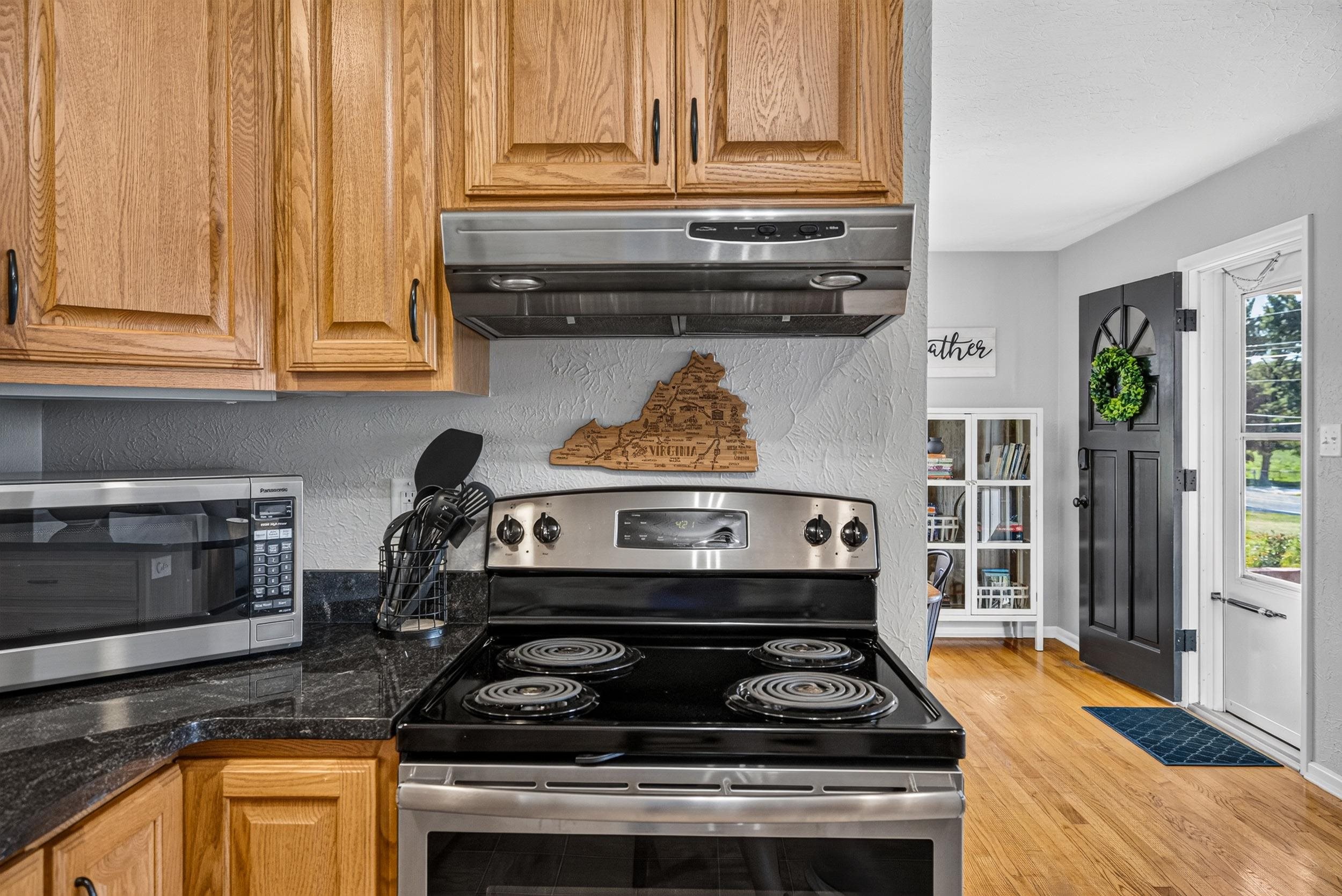 4458 KRATZER RD, ROCKINGHAM, Virginia 22802, 3 Bedrooms Bedrooms, ,1 BathroomBathrooms,Residential,4458 KRATZER RD,683259 MLS # 683259 4458 KRATZER RD, ROCKINGHAM, Virginia 22802, 3 Bedrooms Bedrooms, ,1 BathroomBathrooms,Residential,4458 KRATZER RD,683259 MLS # 683259