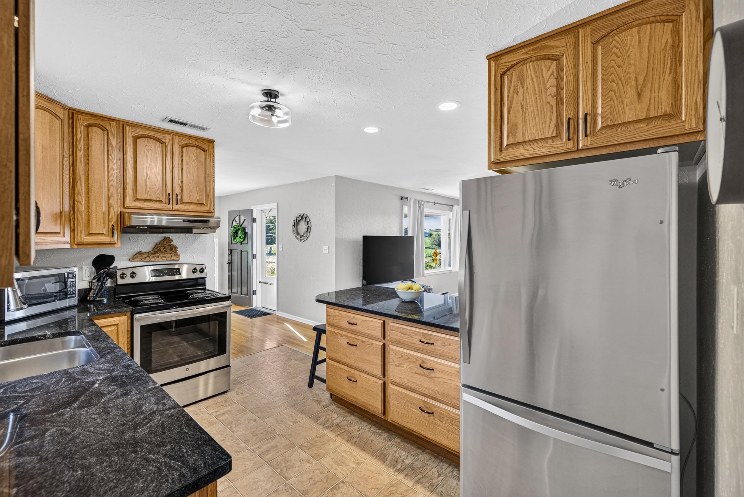 4458 KRATZER RD, ROCKINGHAM, Virginia 22802, 3 Bedrooms Bedrooms, ,1 BathroomBathrooms,Residential,4458 KRATZER RD,683259 MLS # 683259 4458 KRATZER RD, ROCKINGHAM, Virginia 22802, 3 Bedrooms Bedrooms, ,1 BathroomBathrooms,Residential,4458 KRATZER RD,683259 MLS # 683259