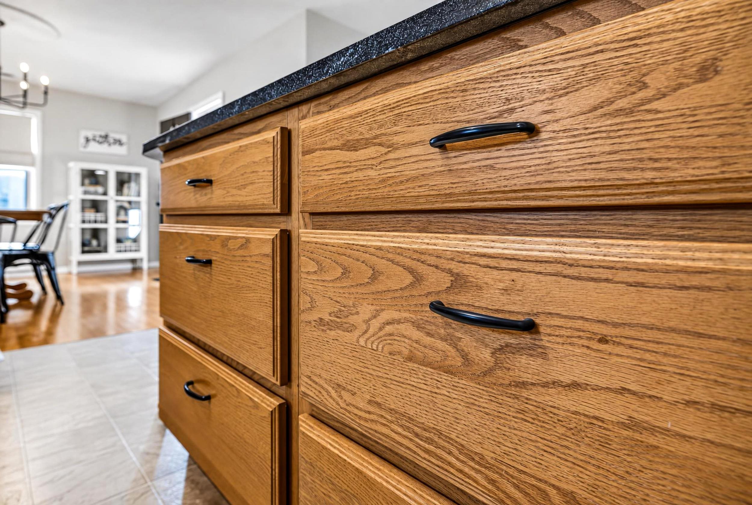 4458 KRATZER RD, ROCKINGHAM, Virginia 22802, 3 Bedrooms Bedrooms, ,1 BathroomBathrooms,Residential,4458 KRATZER RD,683259 MLS # 683259 4458 KRATZER RD, ROCKINGHAM, Virginia 22802, 3 Bedrooms Bedrooms, ,1 BathroomBathrooms,Residential,4458 KRATZER RD,683259 MLS # 683259