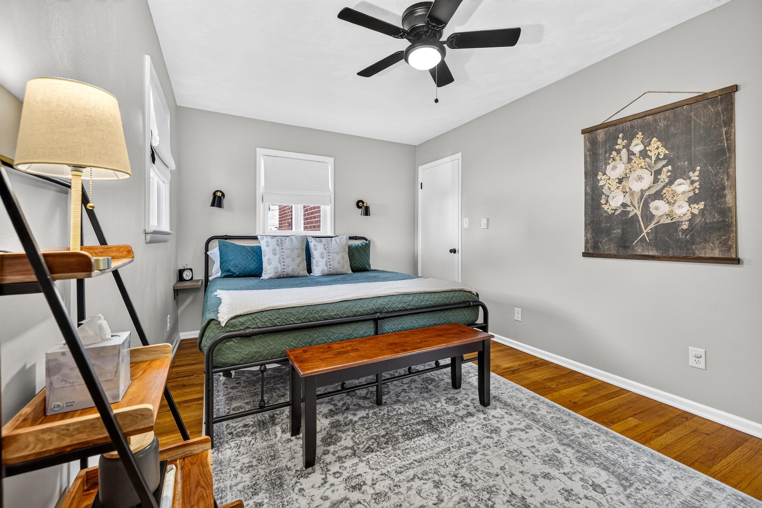 4458 KRATZER RD, ROCKINGHAM, Virginia 22802, 3 Bedrooms Bedrooms, ,1 BathroomBathrooms,Residential,4458 KRATZER RD,683259 MLS # 683259 4458 KRATZER RD, ROCKINGHAM, Virginia 22802, 3 Bedrooms Bedrooms, ,1 BathroomBathrooms,Residential,4458 KRATZER RD,683259 MLS # 683259