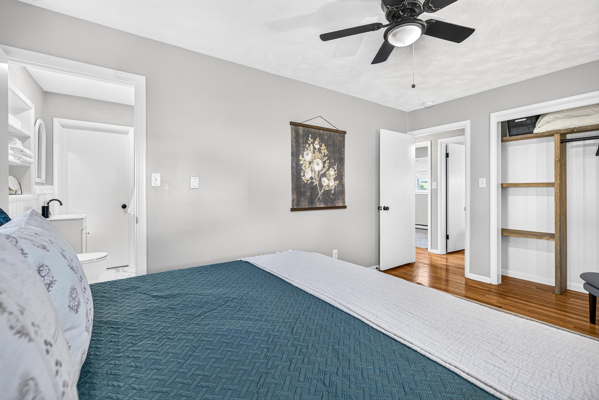 4458 KRATZER RD, ROCKINGHAM, Virginia 22802, 3 Bedrooms Bedrooms, ,1 BathroomBathrooms,Residential,4458 KRATZER RD,683259 MLS # 683259 4458 KRATZER RD, ROCKINGHAM, Virginia 22802, 3 Bedrooms Bedrooms, ,1 BathroomBathrooms,Residential,4458 KRATZER RD,683259 MLS # 683259
