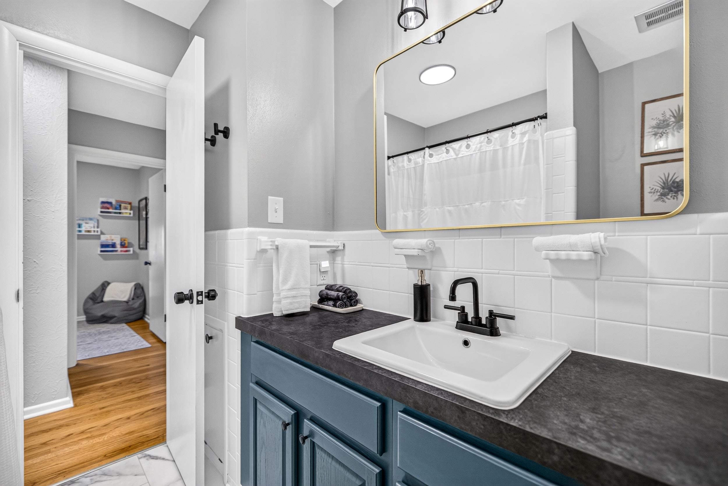 4458 KRATZER RD, ROCKINGHAM, Virginia 22802, 3 Bedrooms Bedrooms, ,1 BathroomBathrooms,Residential,4458 KRATZER RD,683259 MLS # 683259 4458 KRATZER RD, ROCKINGHAM, Virginia 22802, 3 Bedrooms Bedrooms, ,1 BathroomBathrooms,Residential,4458 KRATZER RD,683259 MLS # 683259
