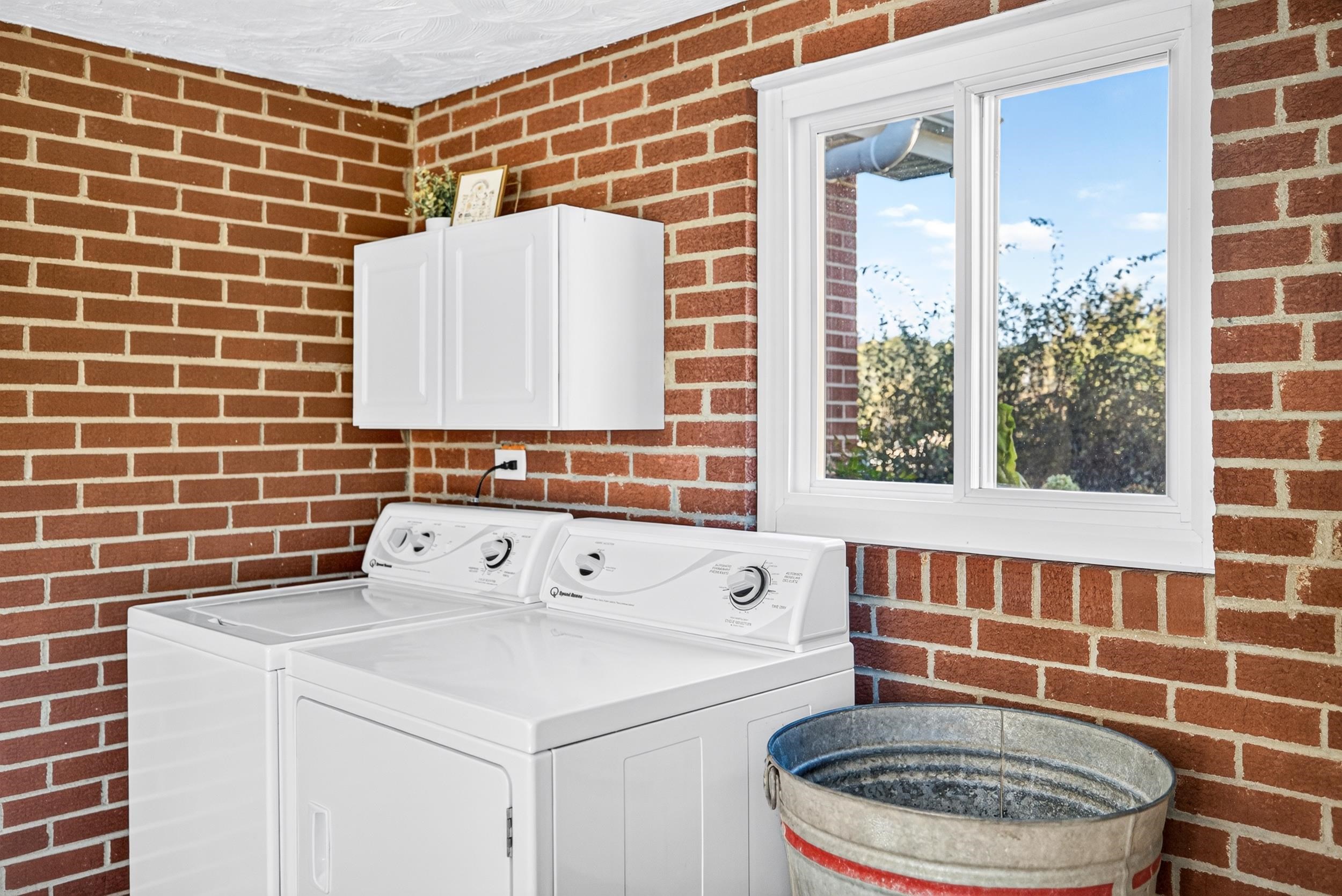 4458 KRATZER RD, ROCKINGHAM, Virginia 22802, 3 Bedrooms Bedrooms, ,1 BathroomBathrooms,Residential,4458 KRATZER RD,683259 MLS # 683259 4458 KRATZER RD, ROCKINGHAM, Virginia 22802, 3 Bedrooms Bedrooms, ,1 BathroomBathrooms,Residential,4458 KRATZER RD,683259 MLS # 683259