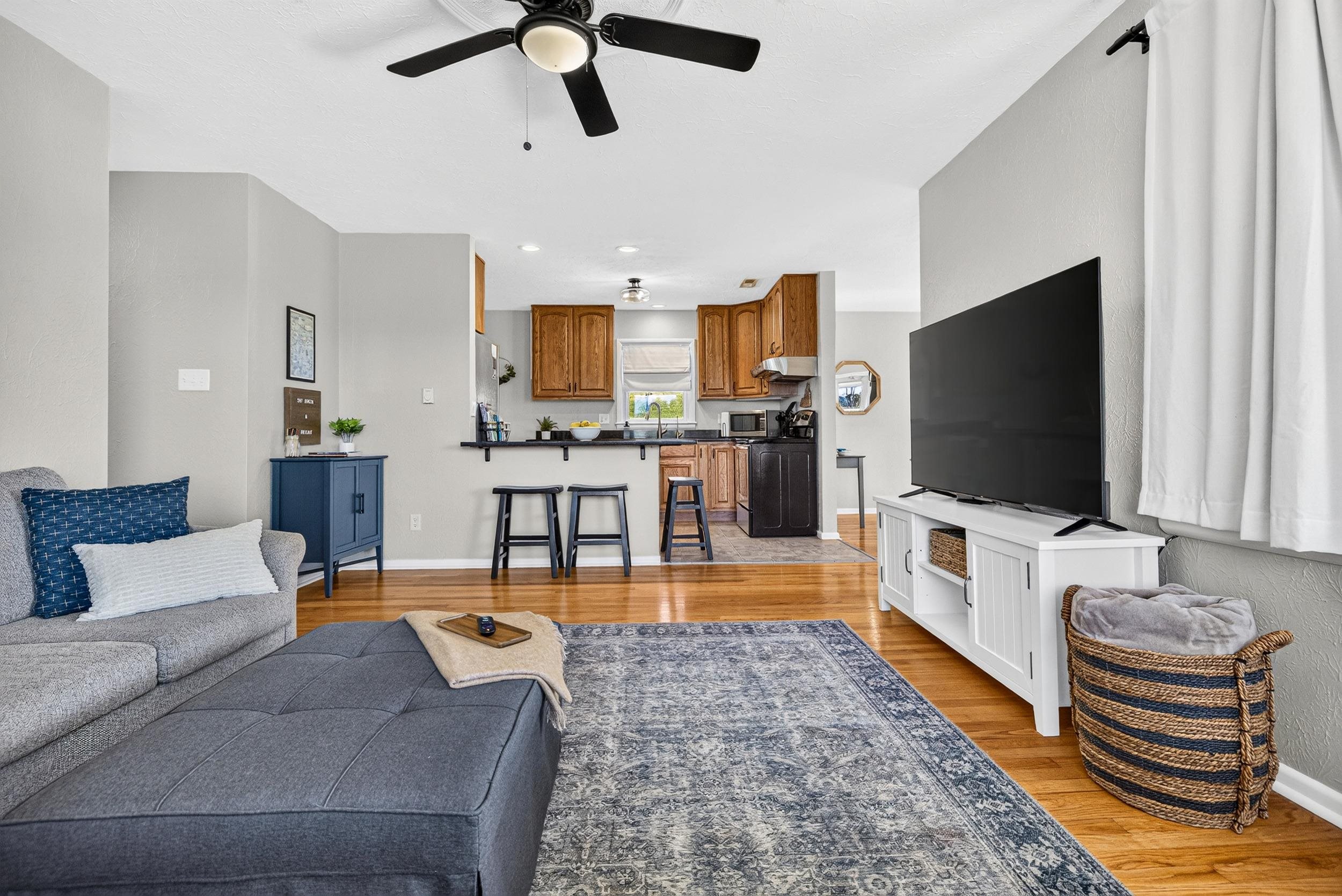 4458 KRATZER RD, ROCKINGHAM, Virginia 22802, 3 Bedrooms Bedrooms, ,1 BathroomBathrooms,Residential,4458 KRATZER RD,683259 MLS # 683259 4458 KRATZER RD, ROCKINGHAM, Virginia 22802, 3 Bedrooms Bedrooms, ,1 BathroomBathrooms,Residential,4458 KRATZER RD,683259 MLS # 683259