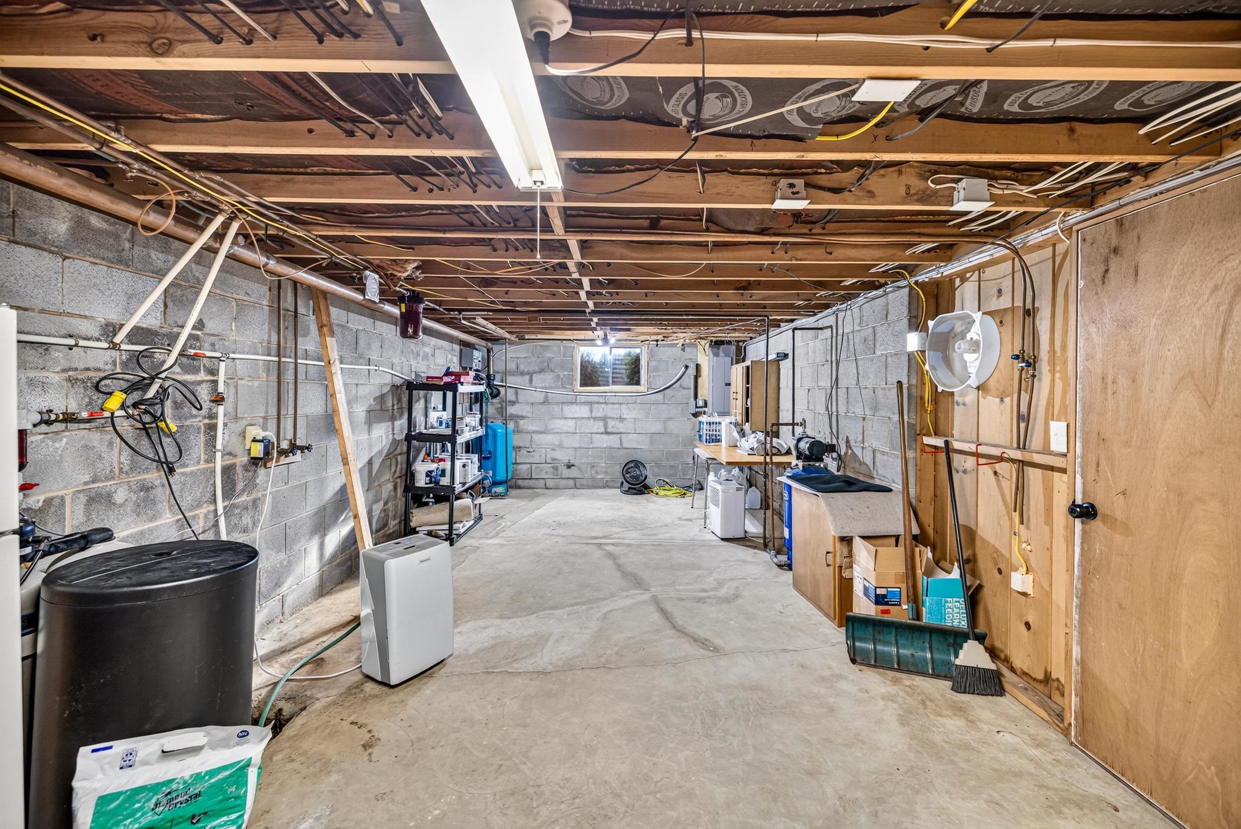 4458 KRATZER RD, ROCKINGHAM, Virginia 22802, 3 Bedrooms Bedrooms, ,1 BathroomBathrooms,Residential,4458 KRATZER RD,683259 MLS # 683259 4458 KRATZER RD, ROCKINGHAM, Virginia 22802, 3 Bedrooms Bedrooms, ,1 BathroomBathrooms,Residential,4458 KRATZER RD,683259 MLS # 683259