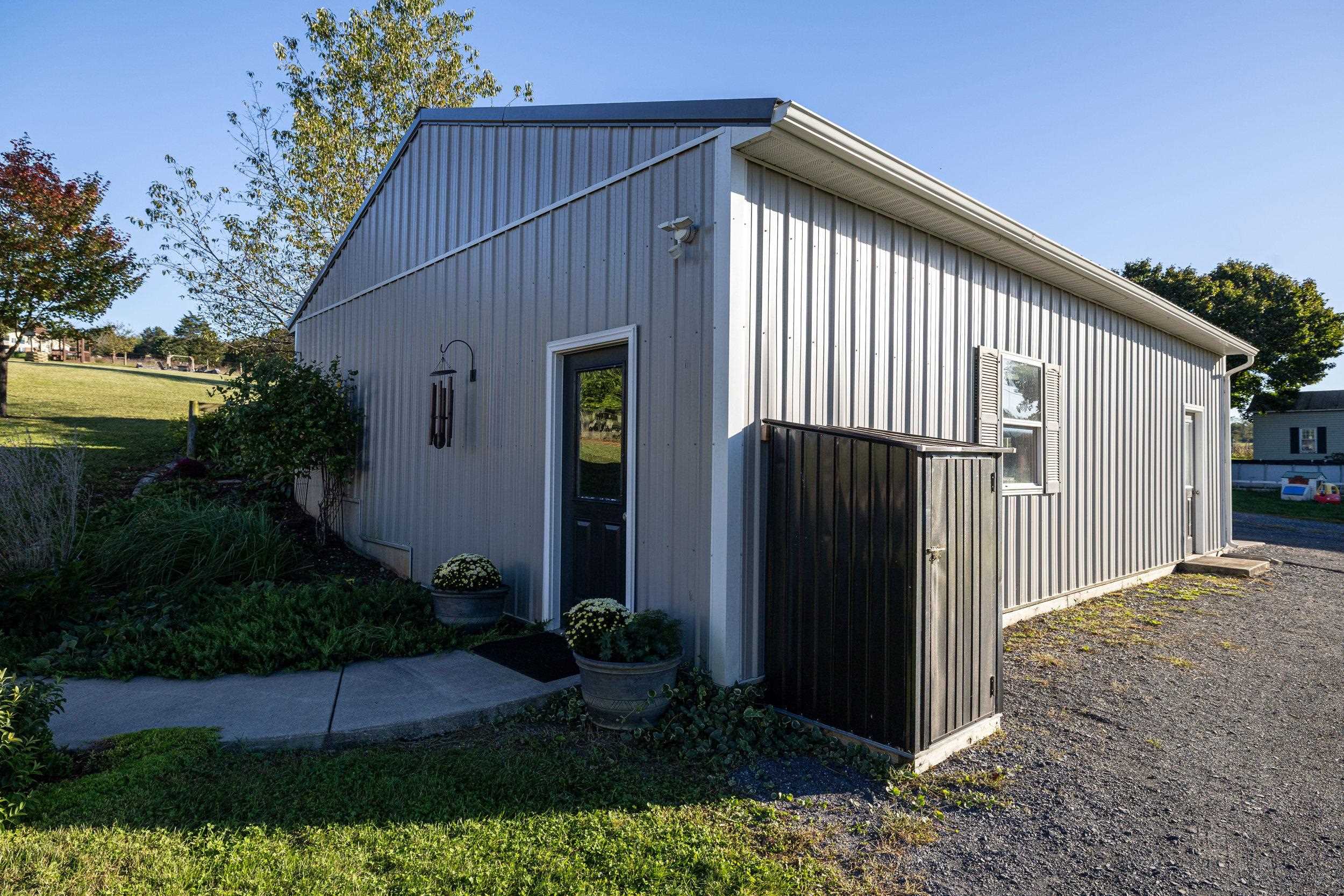 4458 KRATZER RD, ROCKINGHAM, Virginia 22802, 3 Bedrooms Bedrooms, ,1 BathroomBathrooms,Residential,4458 KRATZER RD,683259 MLS # 683259 4458 KRATZER RD, ROCKINGHAM, Virginia 22802, 3 Bedrooms Bedrooms, ,1 BathroomBathrooms,Residential,4458 KRATZER RD,683259 MLS # 683259